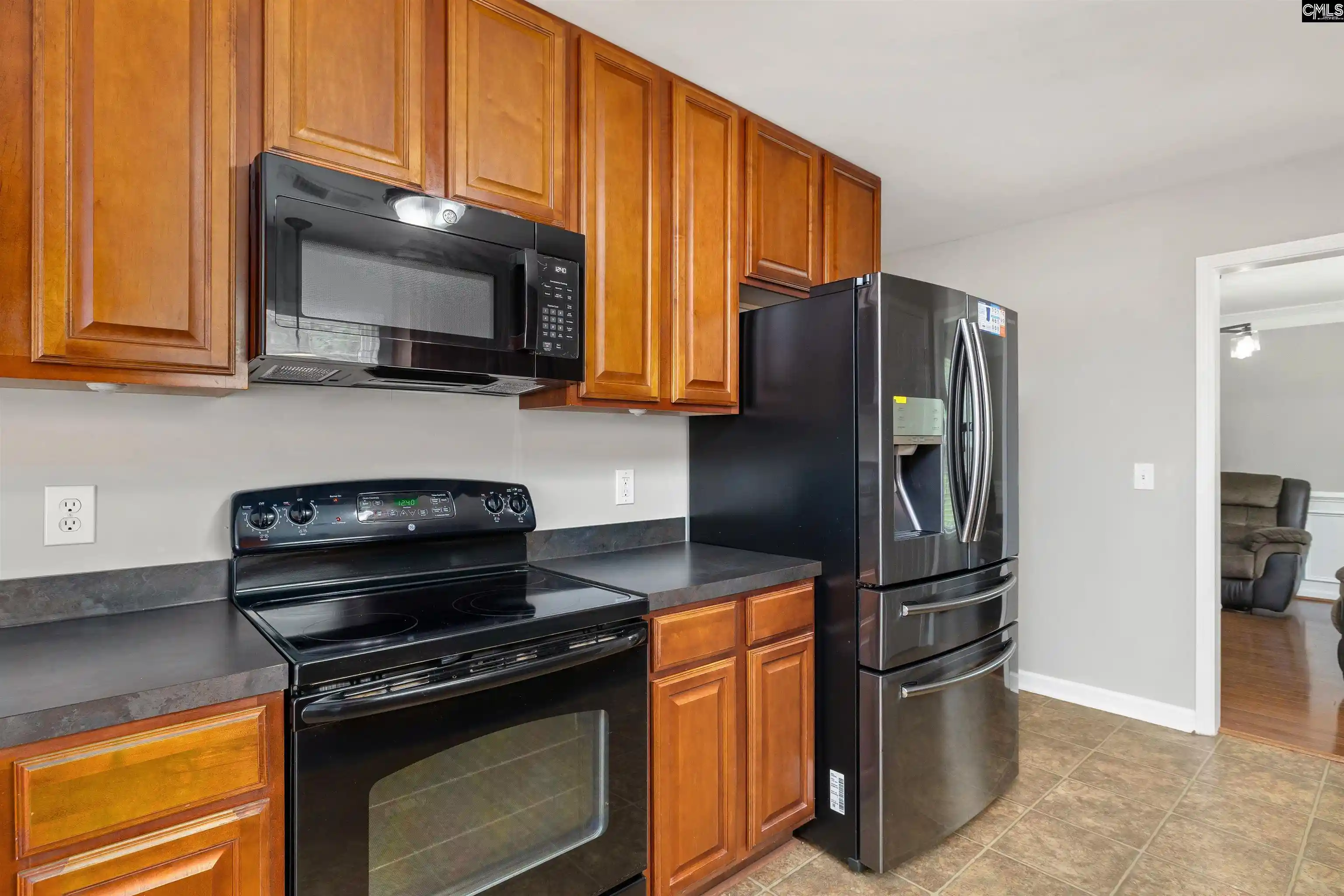 Photo 3 of Sale Pending at 178 Vermillion, Columbia, SC 29209 | MLS# 635324 | Listing updated on 2026-08-24