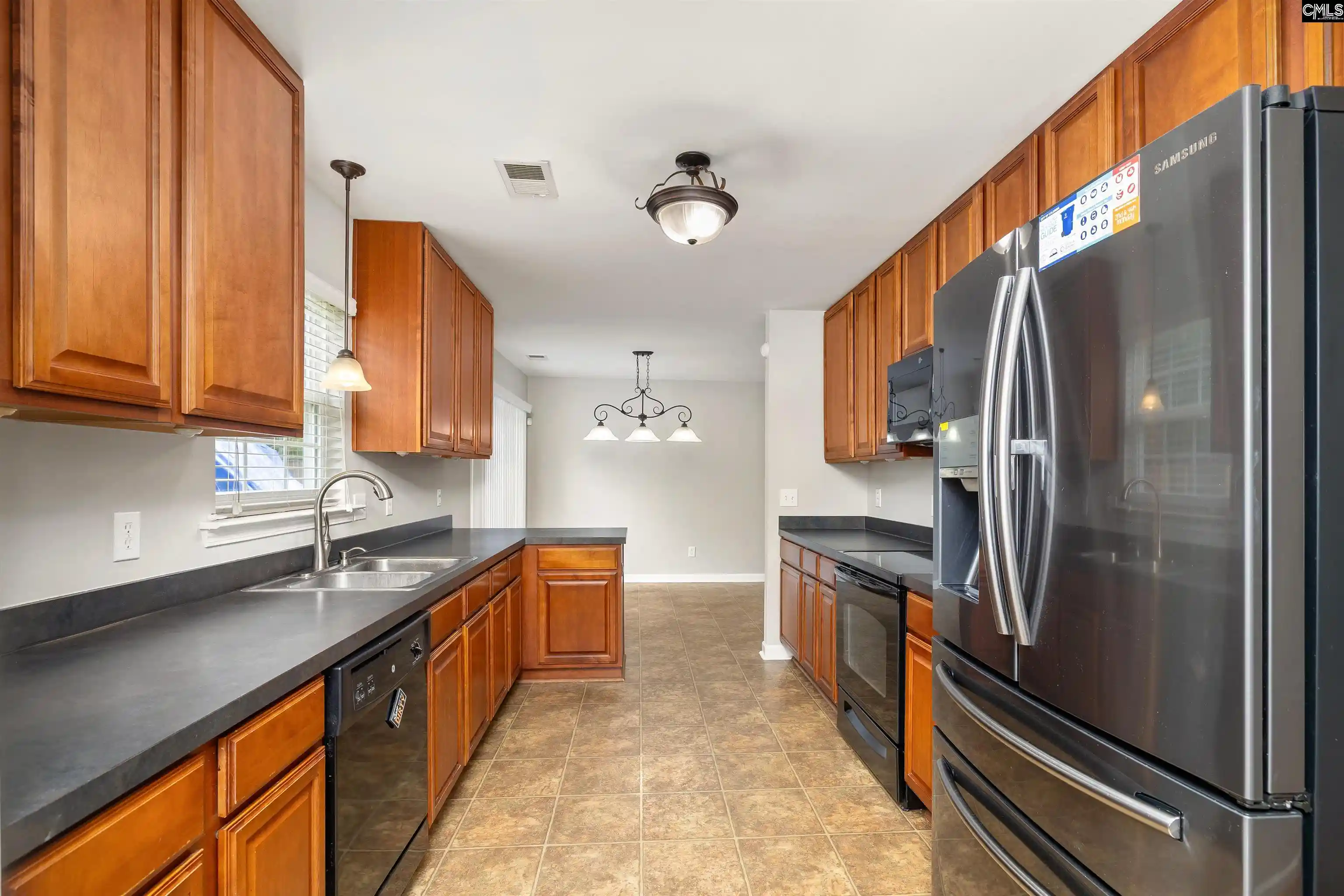 37th image of 178 Vermillion, Columbia, SC 29209 | MLS# 635324