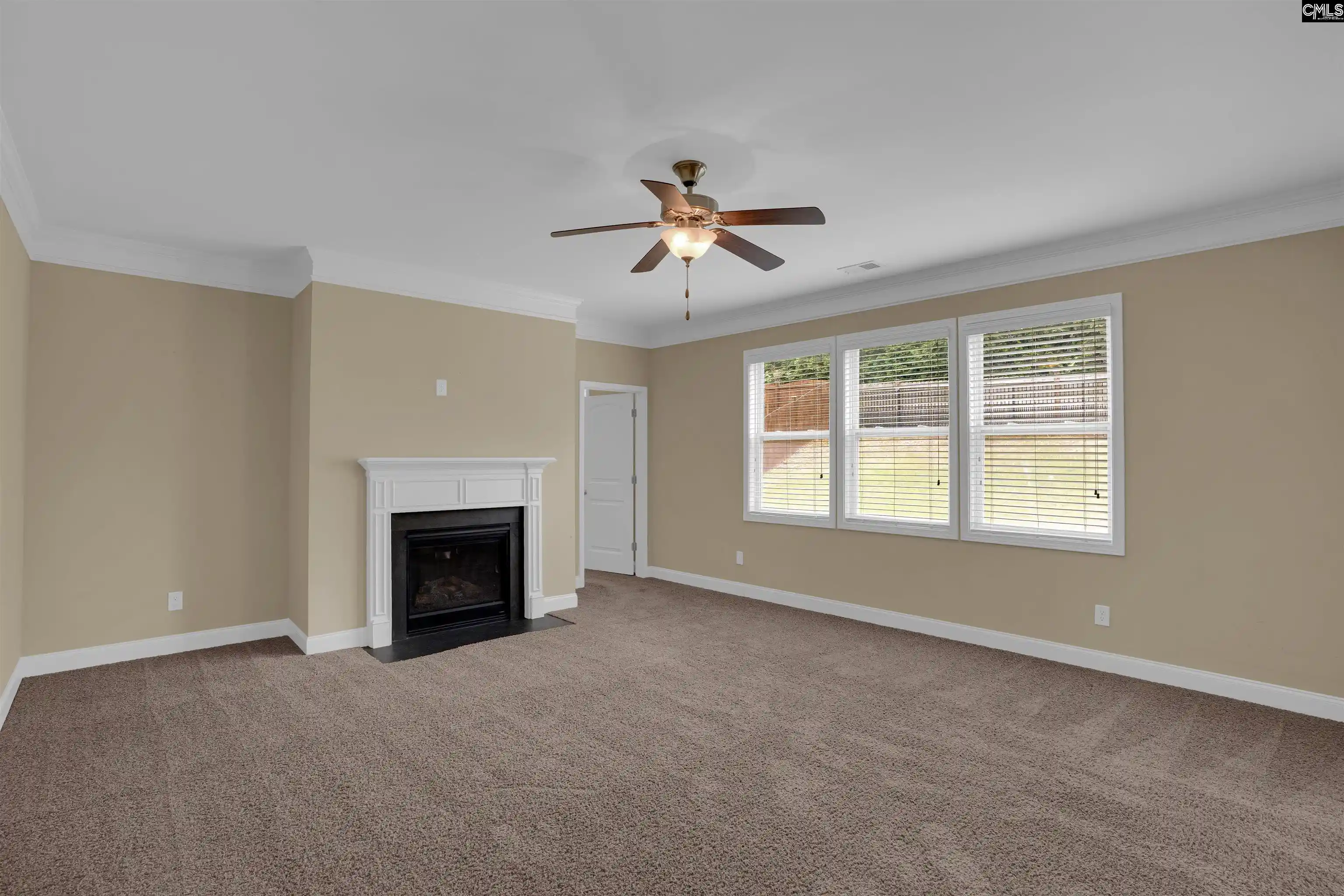 Photo 3 of Single family home for sale at 246 Mill House, Lexington, SC 29072 | MLS# 635326 | Listing updated on 2026-09-01