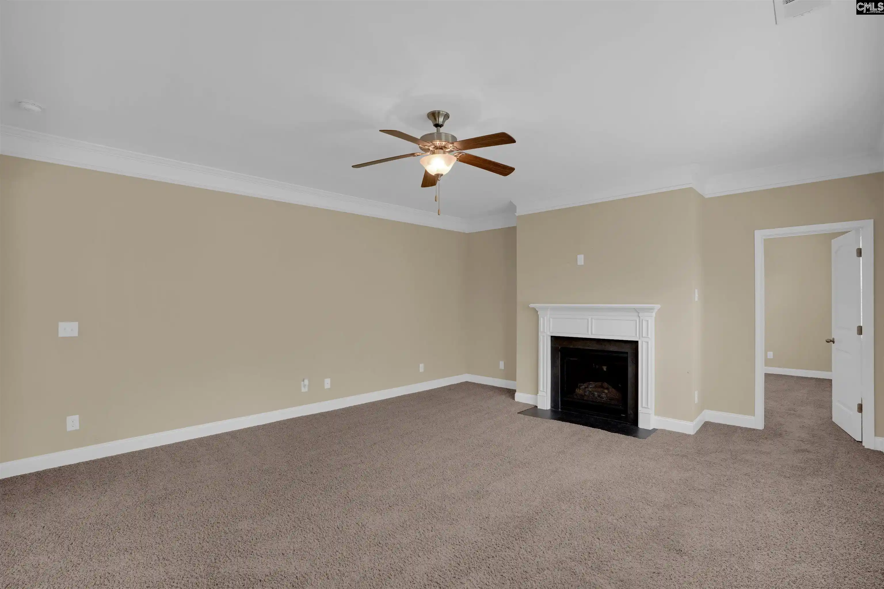 Photo 4 of Single family home for sale at 246 Mill House, Lexington, SC 29072 | MLS# 635326 | Listing updated on 2026-09-01