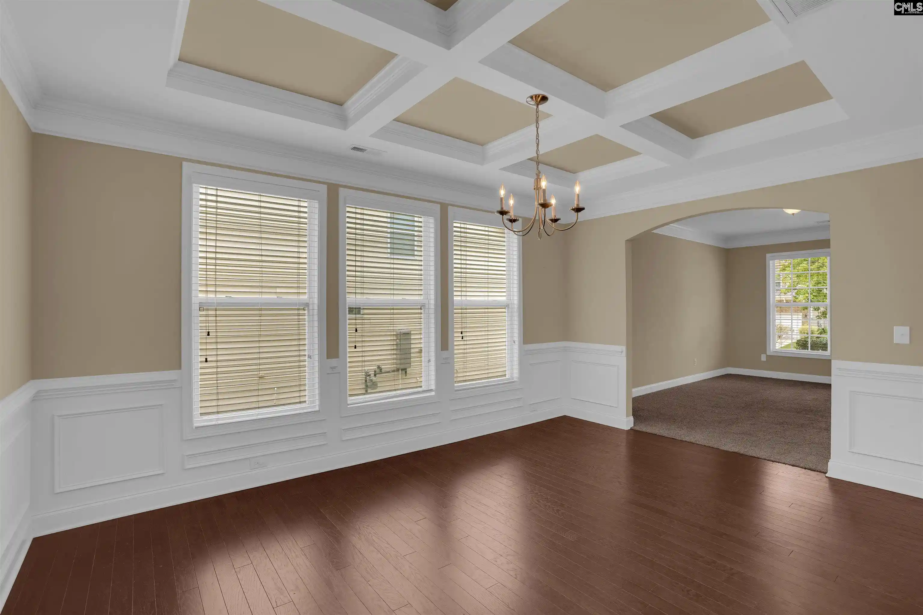Photo 59 of Single family home for sale at 246 Mill House, Lexington, SC 29072 | MLS# 635326 | Listing updated on 2026-09-01