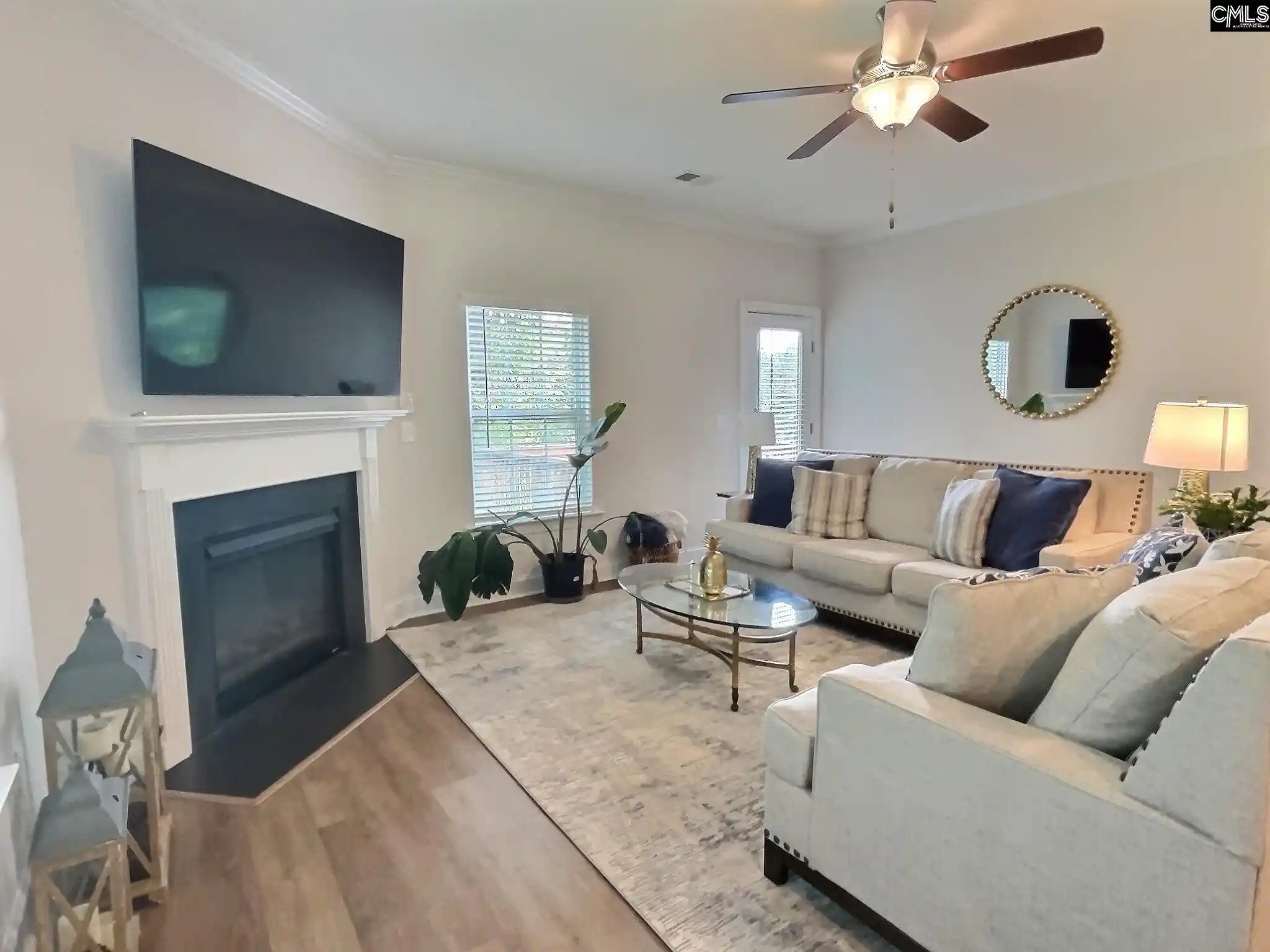 Homes for sale in Chapin, SC | 343 Limestone, Chapin, SC 29036 | MLS# 635332