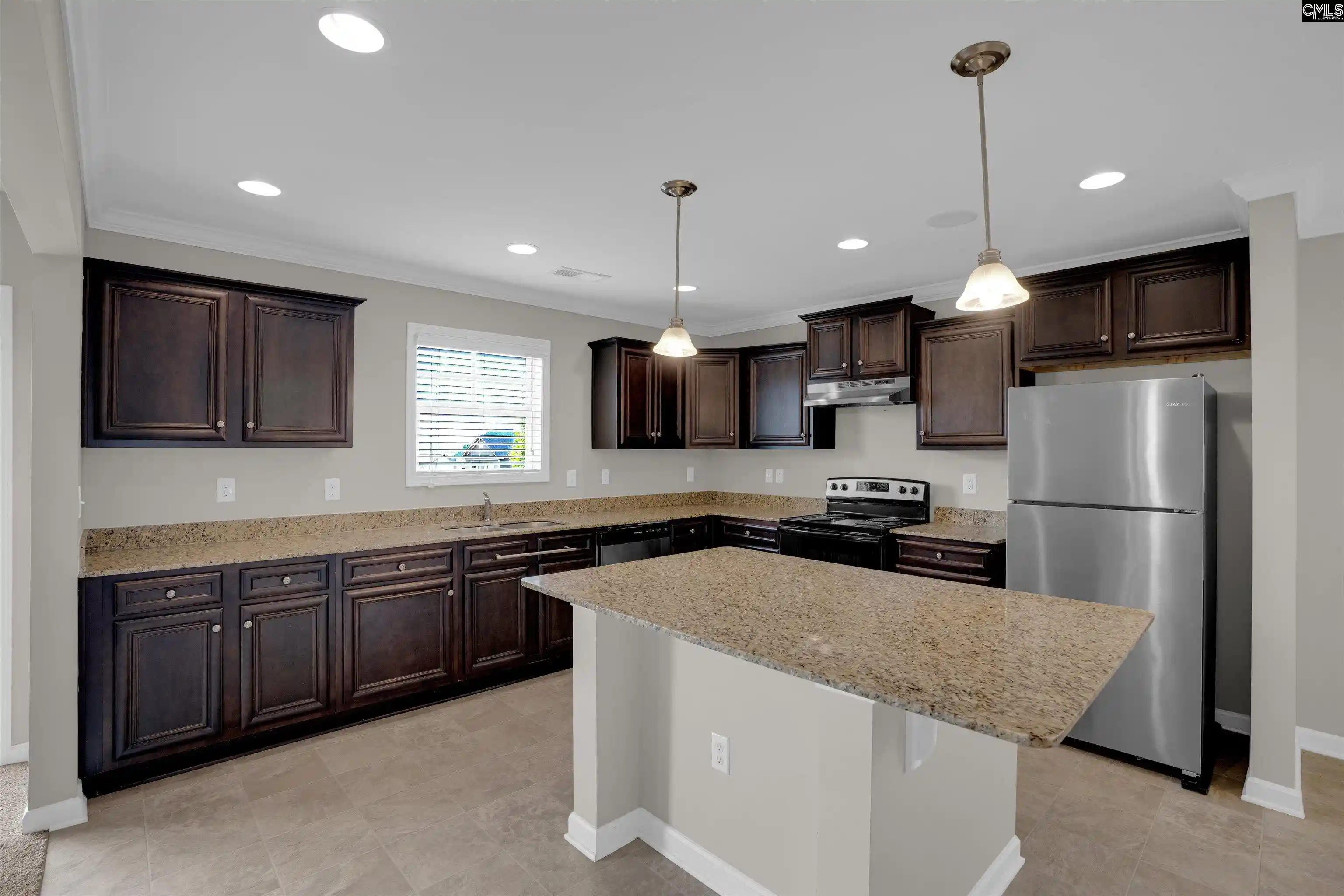 Photo 2 of Single family home for sale at 348 Riglaw, Lexington, SC 29073 | MLS# 635336 | Listing updated on 2026-09-22