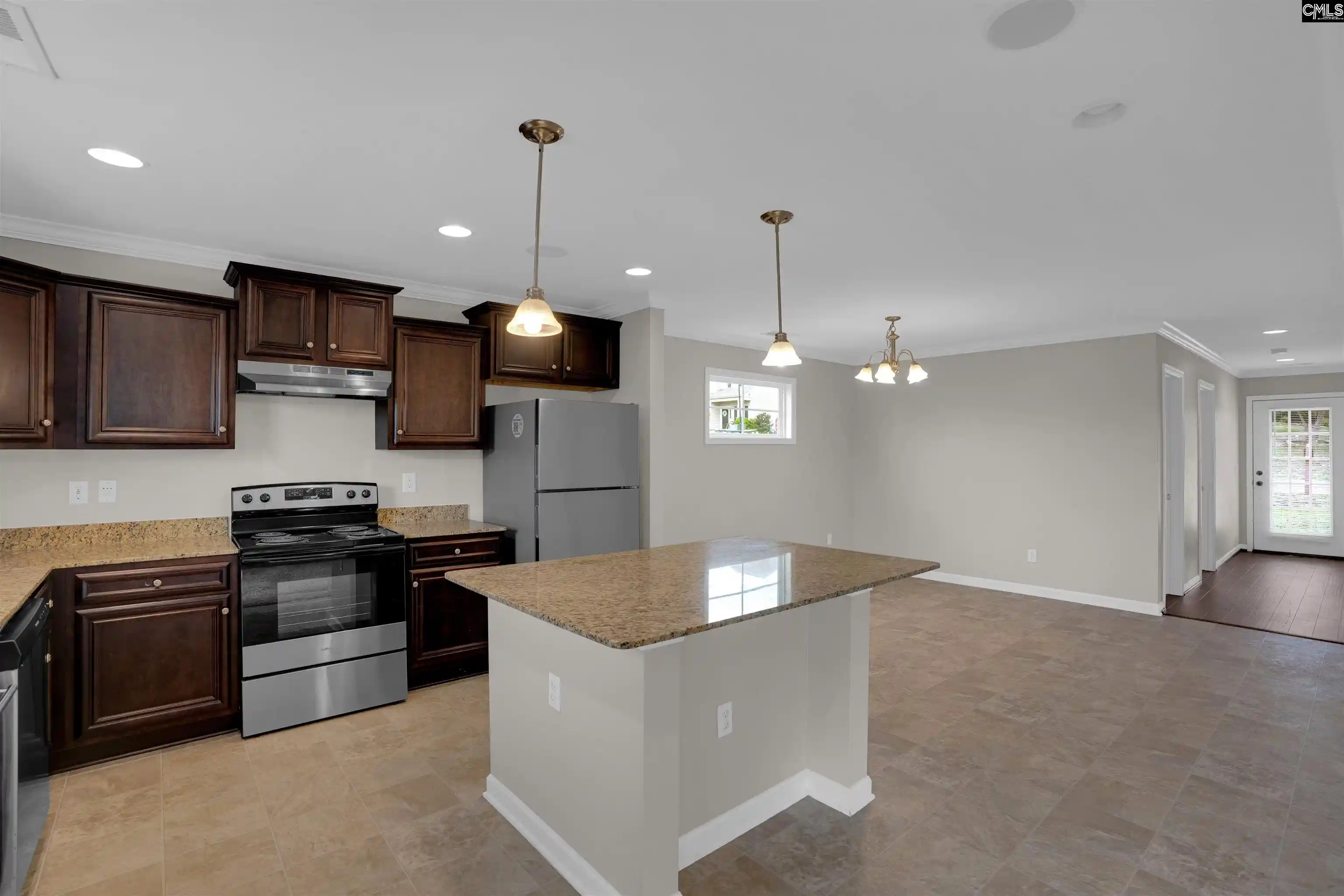 Photo 3 of Single family home for sale at 348 Riglaw, Lexington, SC 29073 | MLS# 635336 | Listing updated on 2026-09-22