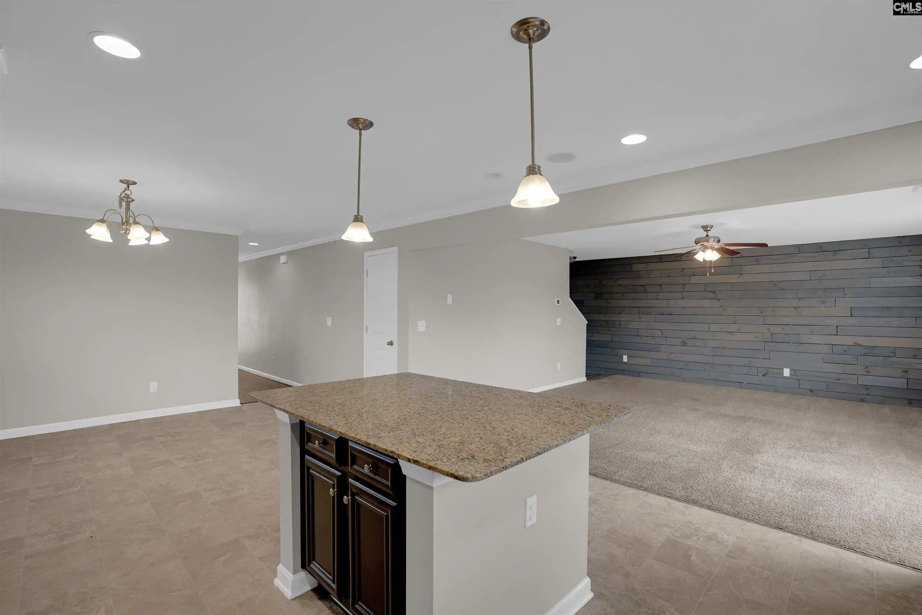 Photo 3 of Single family home for sale at 348 Riglaw, Lexington, SC 29073 | MLS# 635336 | Listing updated on 2026-09-22