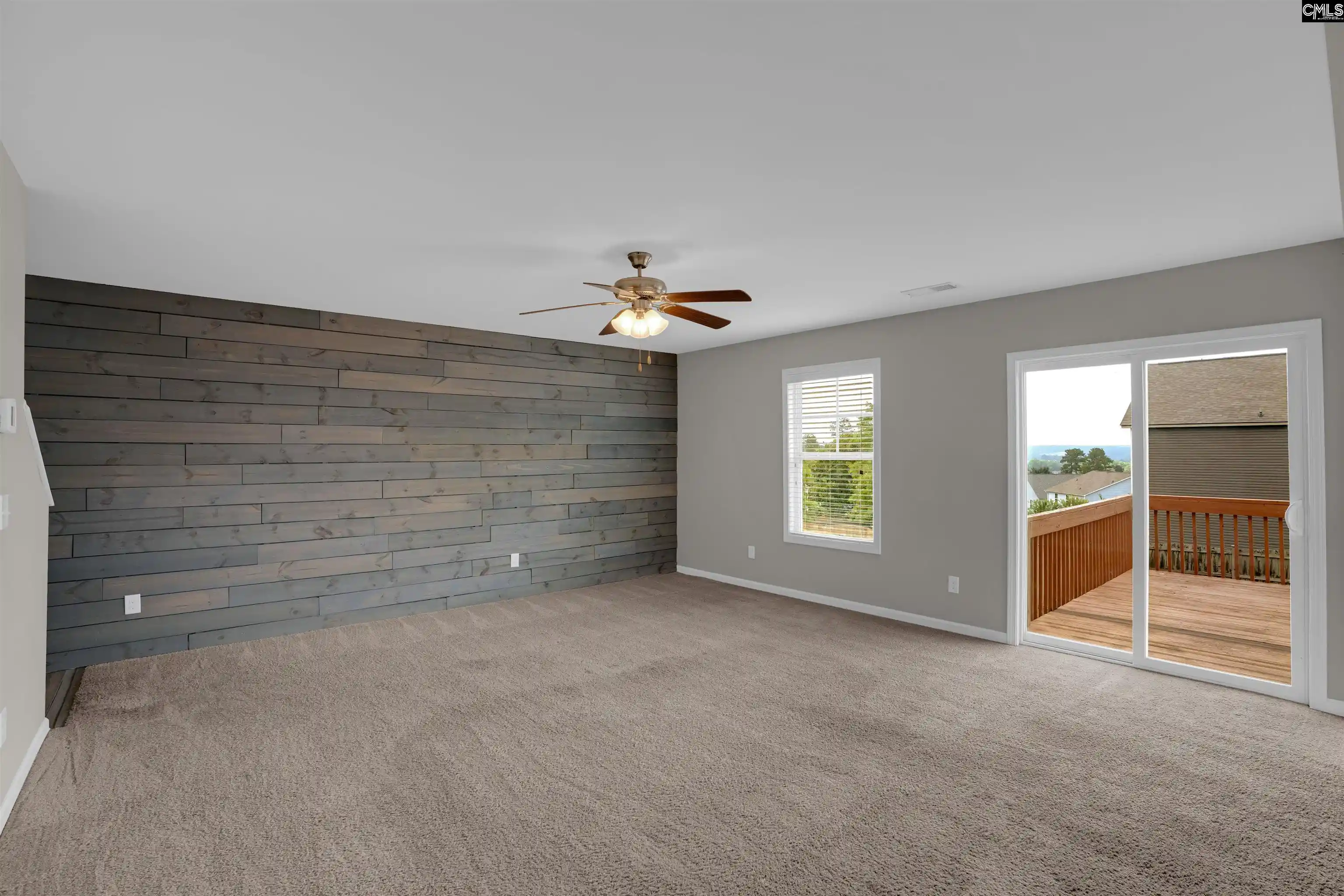 Photo 4 of Single family home for sale at 348 Riglaw, Lexington, SC 29073 | MLS# 635336 | Listing updated on 2026-09-22