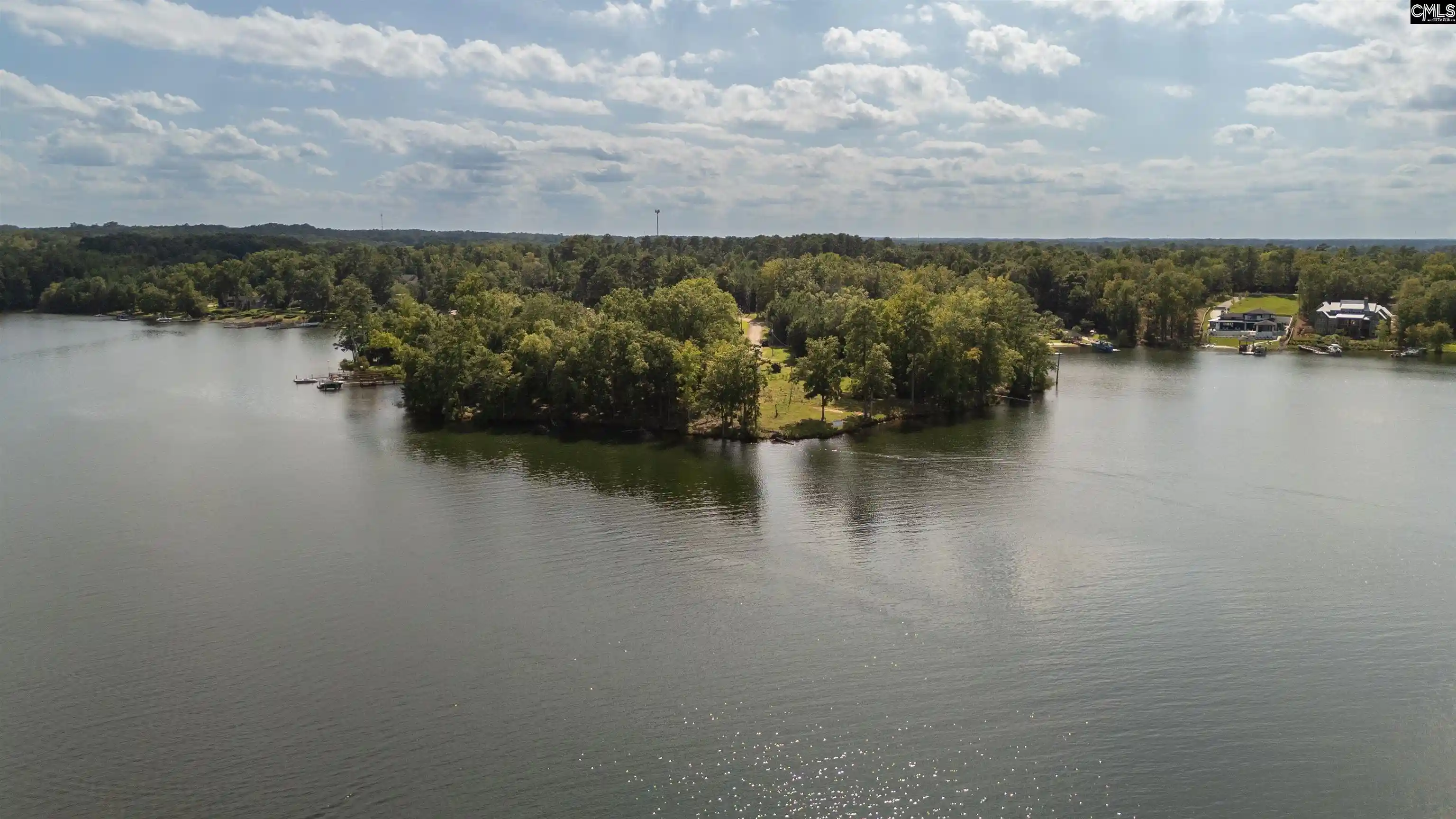 2nd image of 0 Spence Shore #LOT 1, Lexington, SC 29072 | MLS# 635338