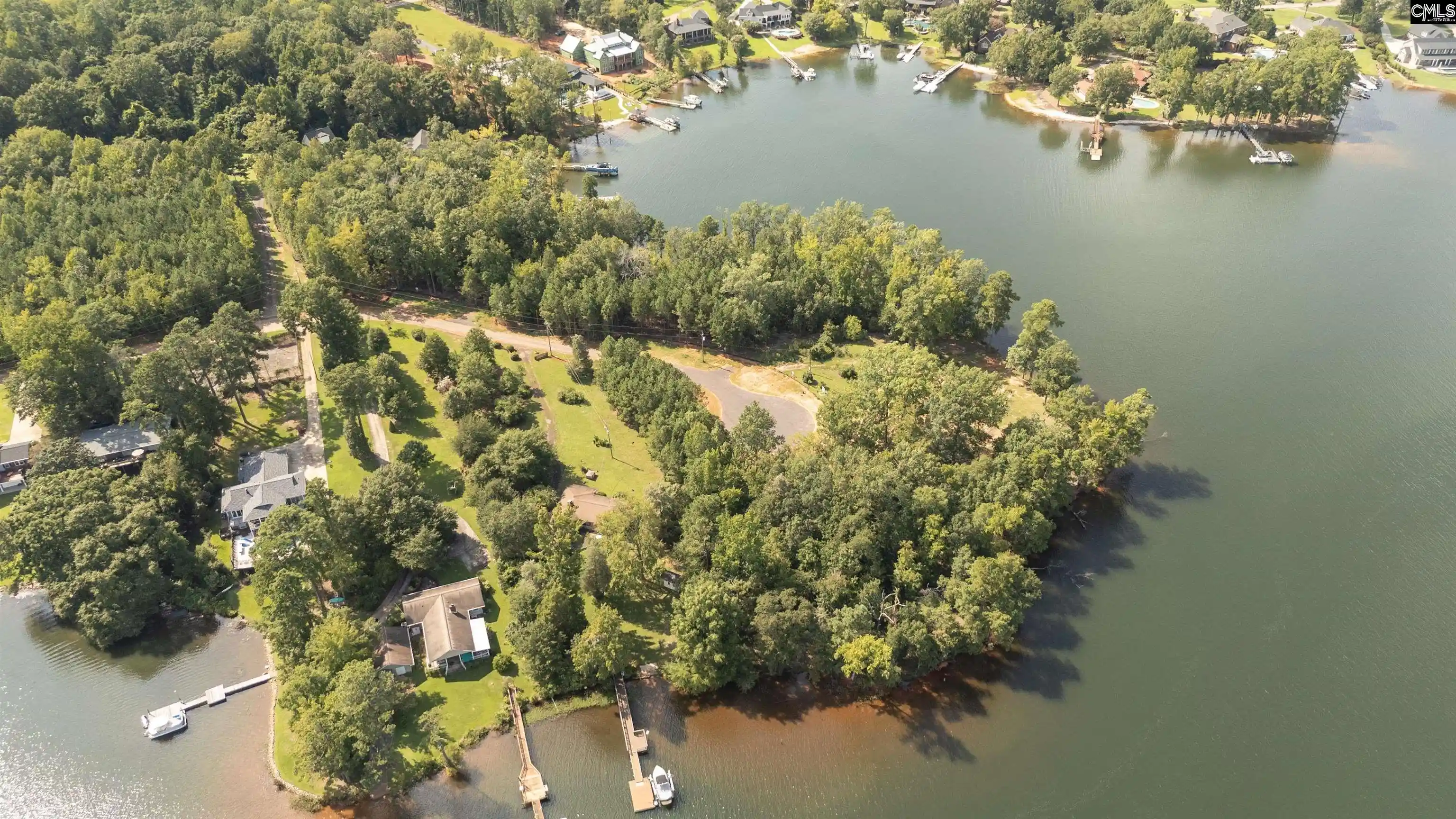 3rd image of 0 Spence Shore #LOT 1, Lexington, SC 29072 | MLS# 635338