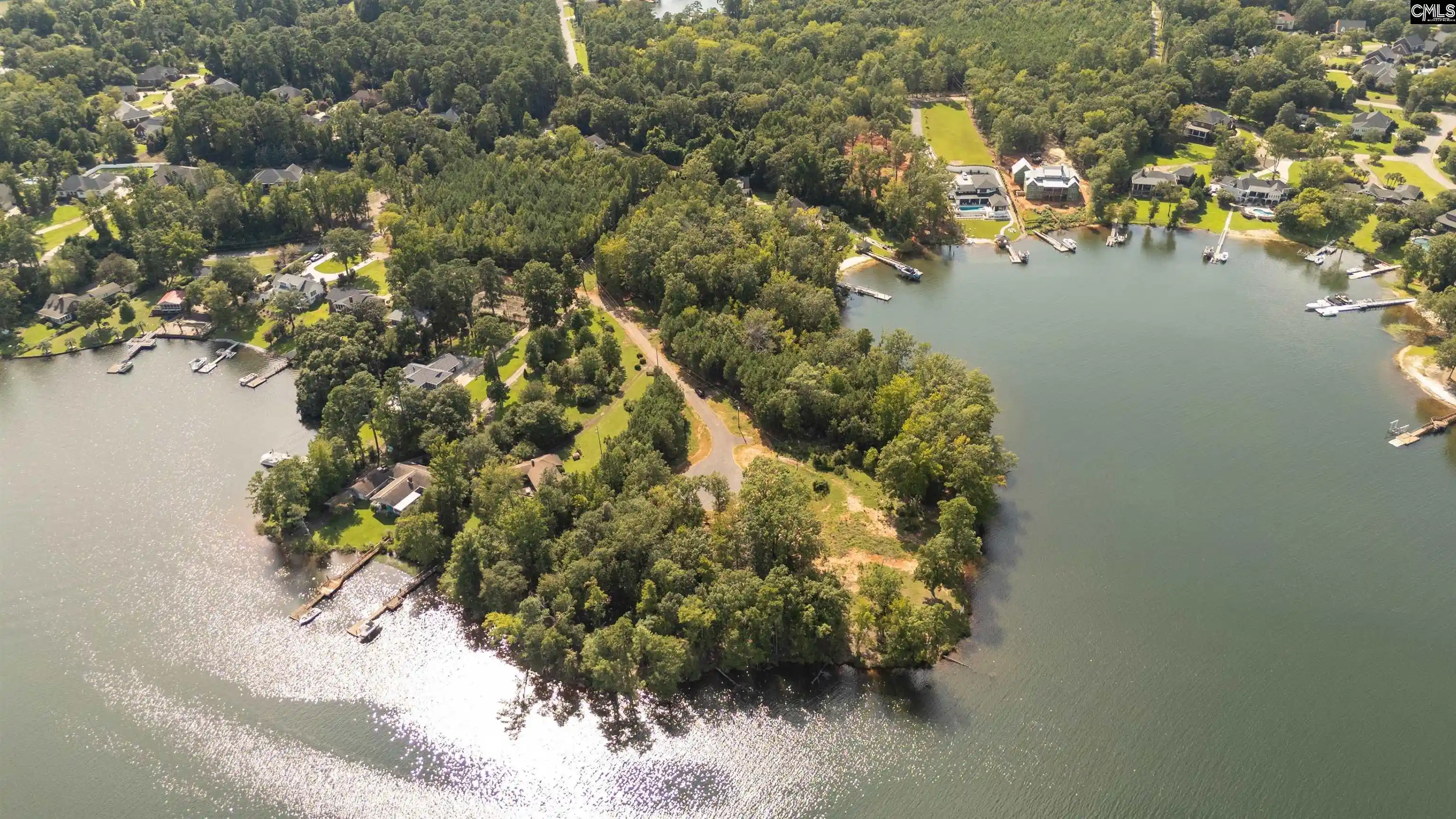 4th image of 0 Spence Shore #LOT 1, Lexington, SC 29072 | MLS# 635338