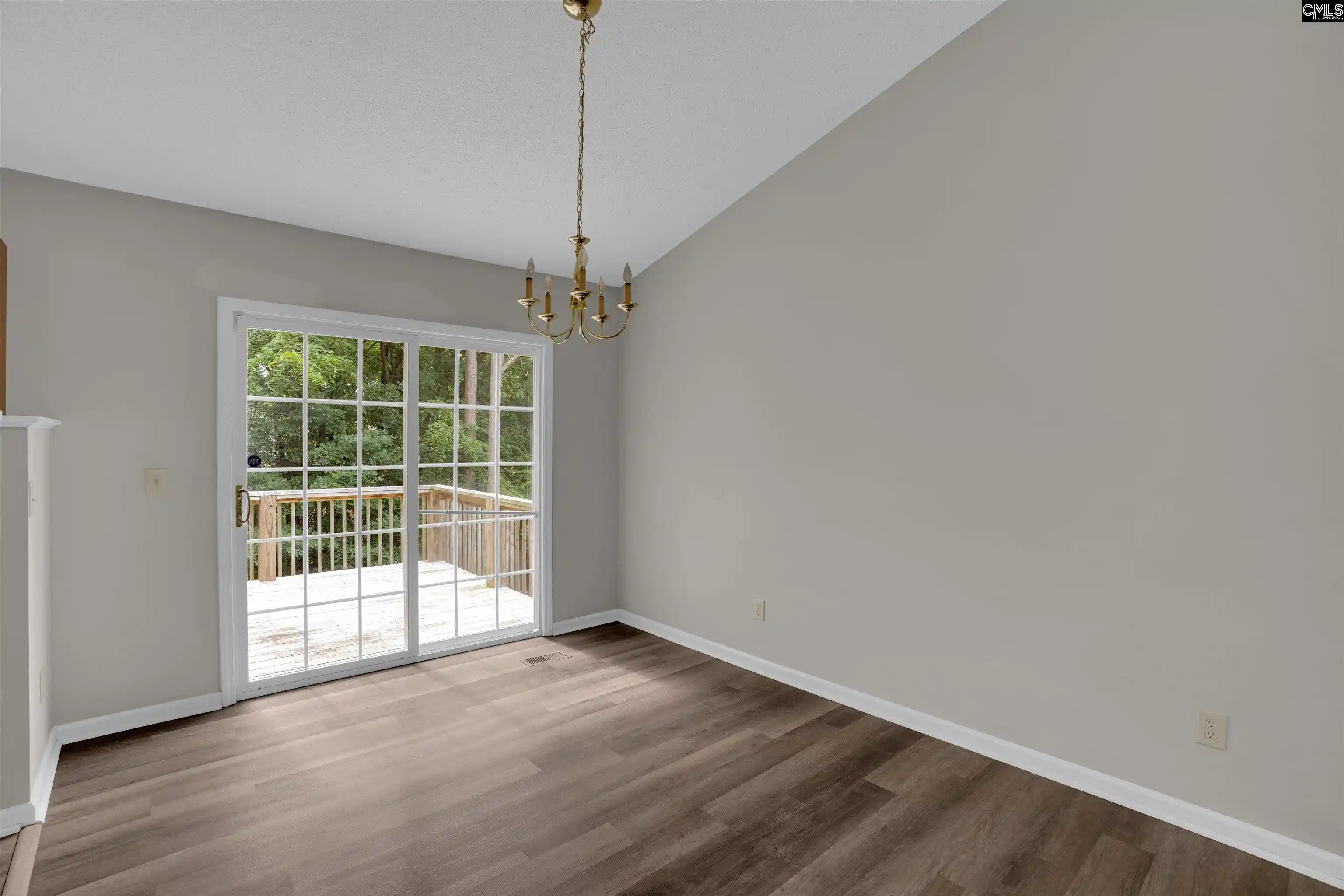 Photo 2 of Single family home for sale at 116 Stockland, Irmo, SC 29063 | MLS# 635357 | Listing updated on 2026-08-18