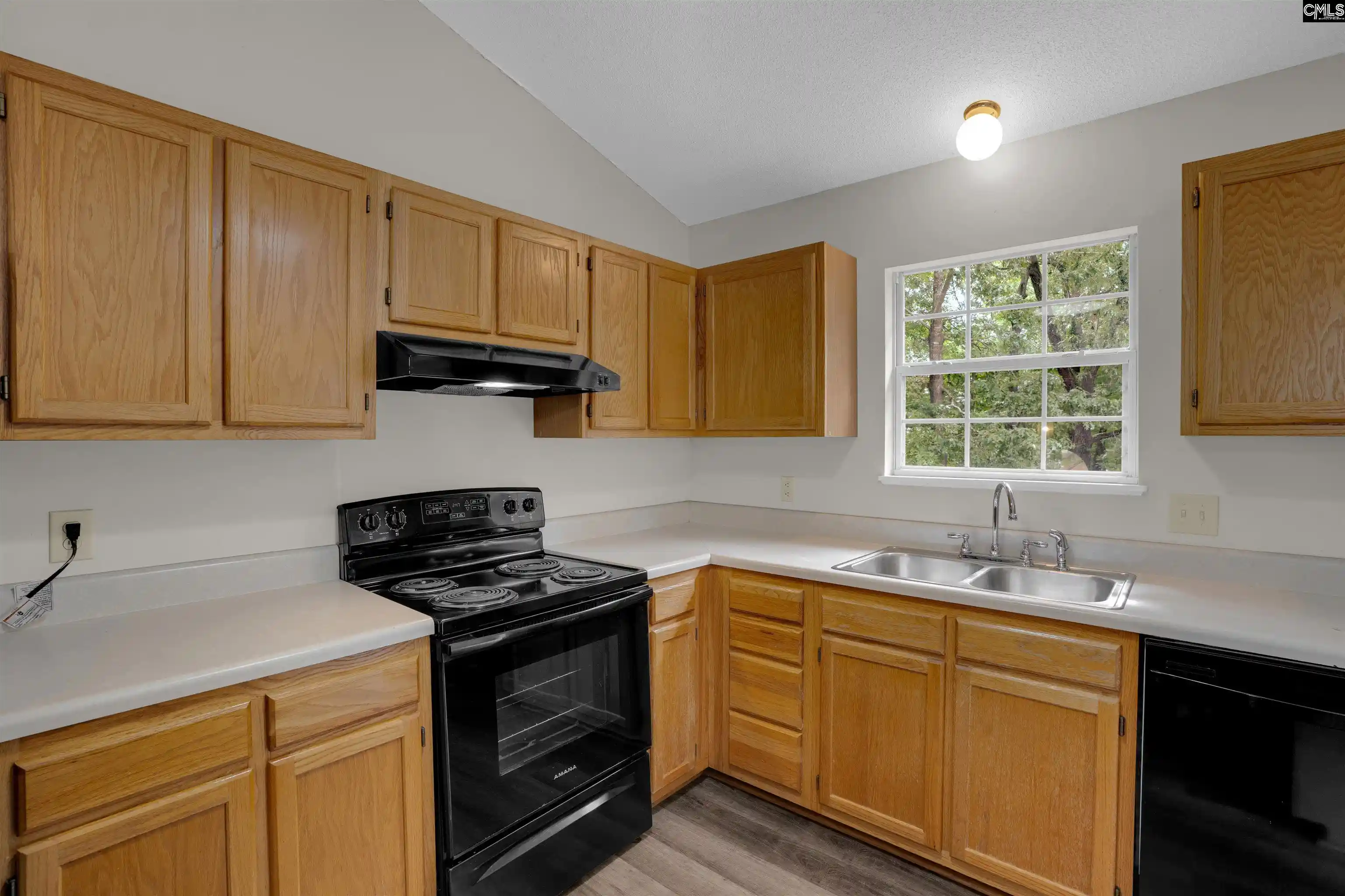 Photo 3 of Single family home for sale at 116 Stockland, Irmo, SC 29063 | MLS# 635357 | Listing updated on 2026-08-18