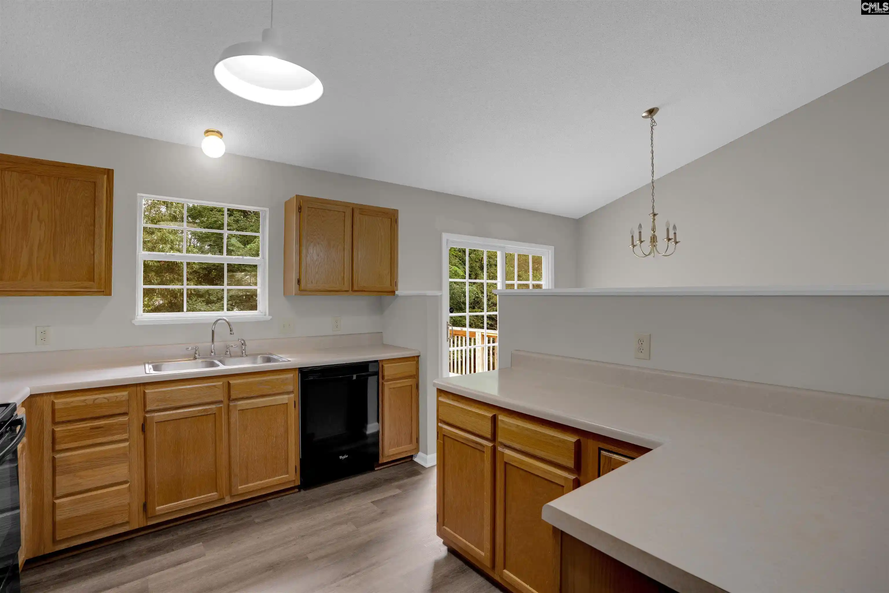 Photo 4 of Single family home for sale at 116 Stockland, Irmo, SC 29063 | MLS# 635357 | Listing updated on 2026-08-18
