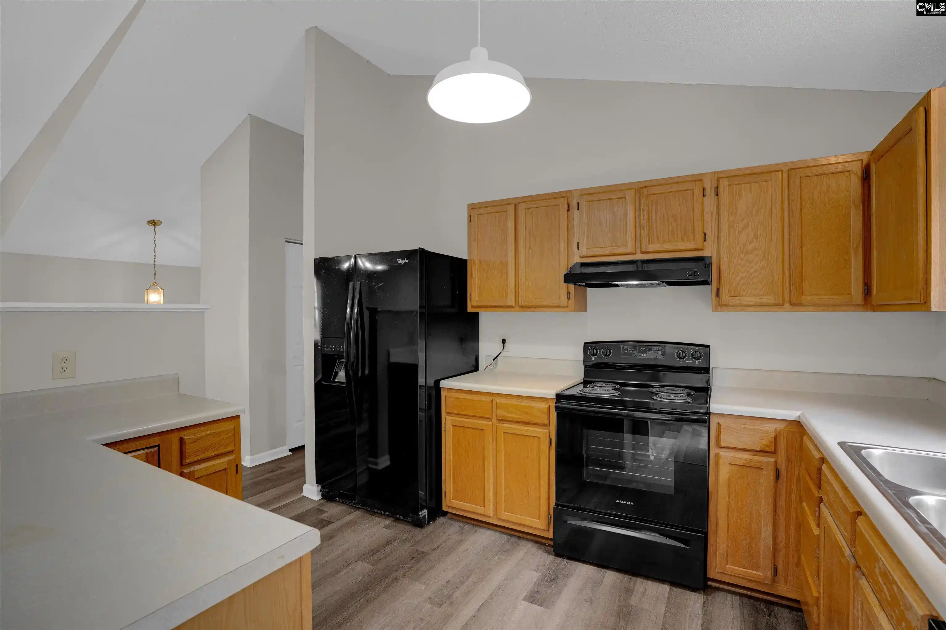 Photo 5 of Single family home for sale at 116 Stockland, Irmo, SC 29063 | MLS# 635357 | Listing updated on 2026-08-18