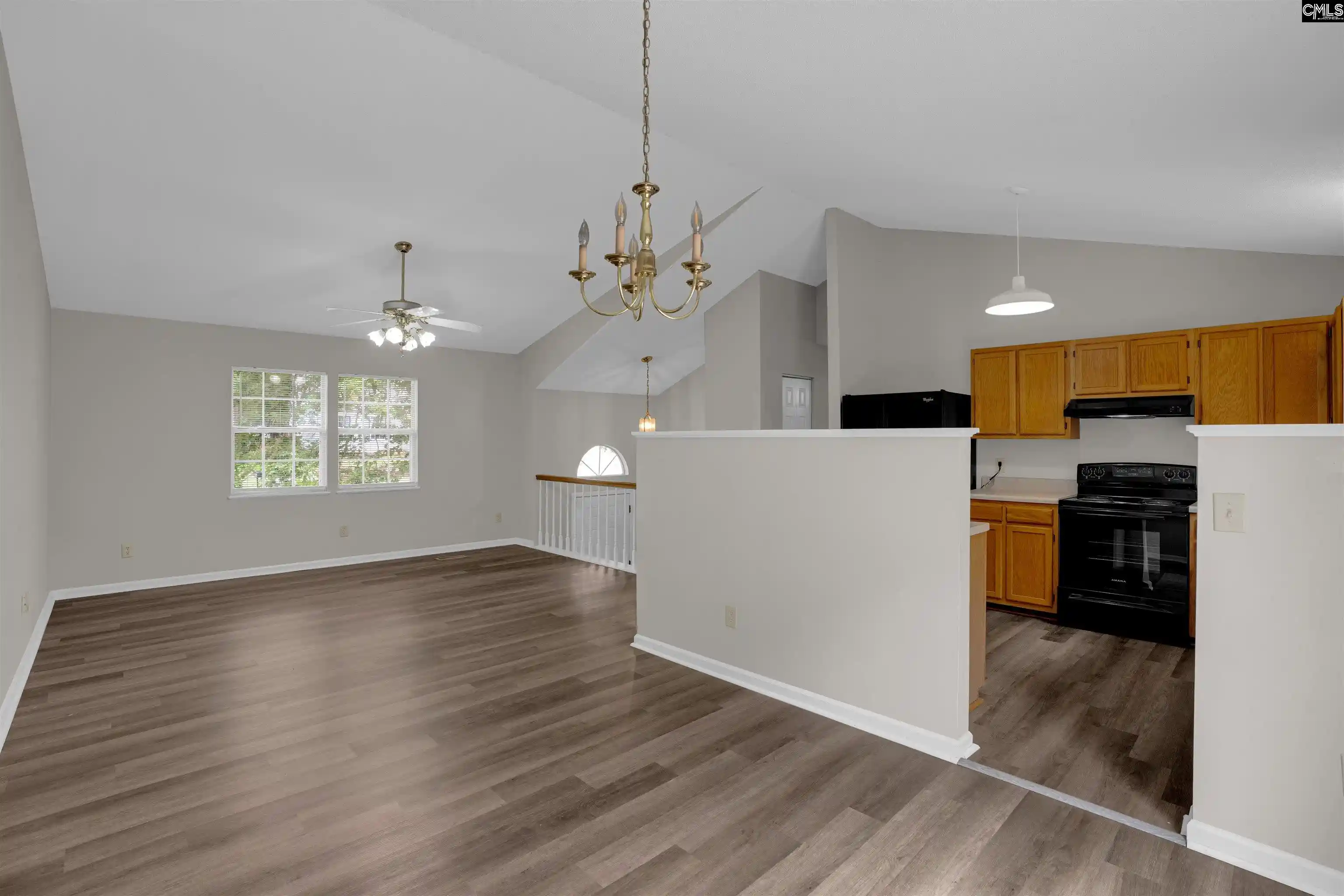 Photo 44 of Single family home for sale at 116 Stockland, Irmo, SC 29063 | MLS# 635357 | Listing updated on 2026-08-18