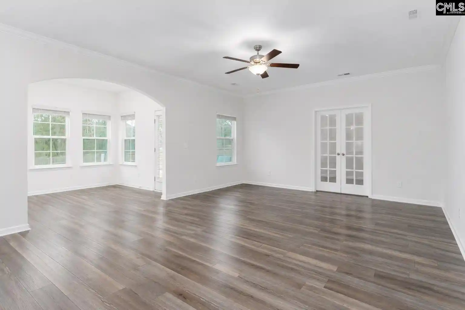 Photo 2 of Single family home for sale at 822 Ruskin, Chapin, SC 29036 | MLS# 635360 | Listing updated on 2026-08-03