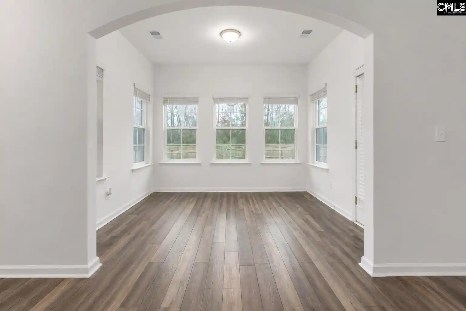 Photo 4 of Single family home for sale at 822 Ruskin, Chapin, SC 29036 | MLS# 635360 | Listing updated on 2026-08-03