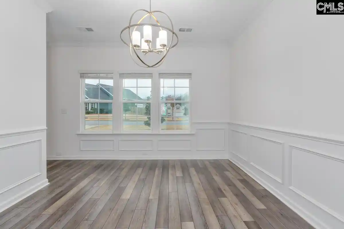 Photo 40 of Single family home for sale at 822 Ruskin, Chapin, SC 29036 | MLS# 635360 | Listing updated on 2026-08-03