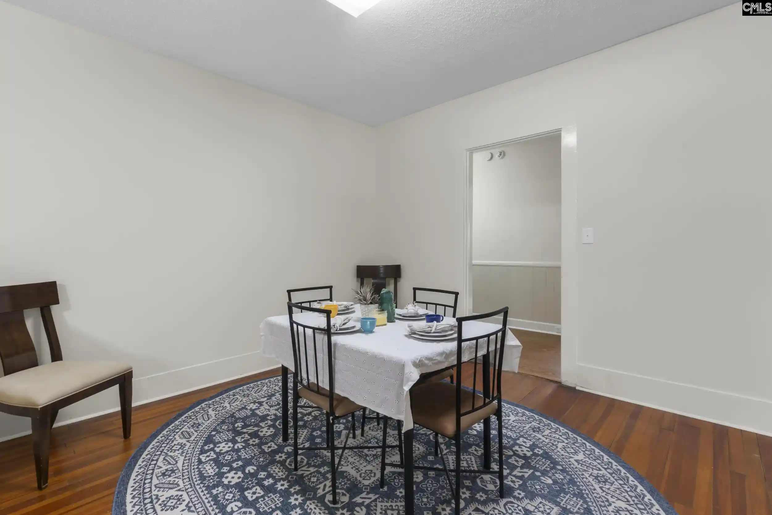 Photo 3 of Single family home for sale at 2004 Medfield, Camden, SC 29020 | MLS# 635364 | Listing updated on 2026-08-28