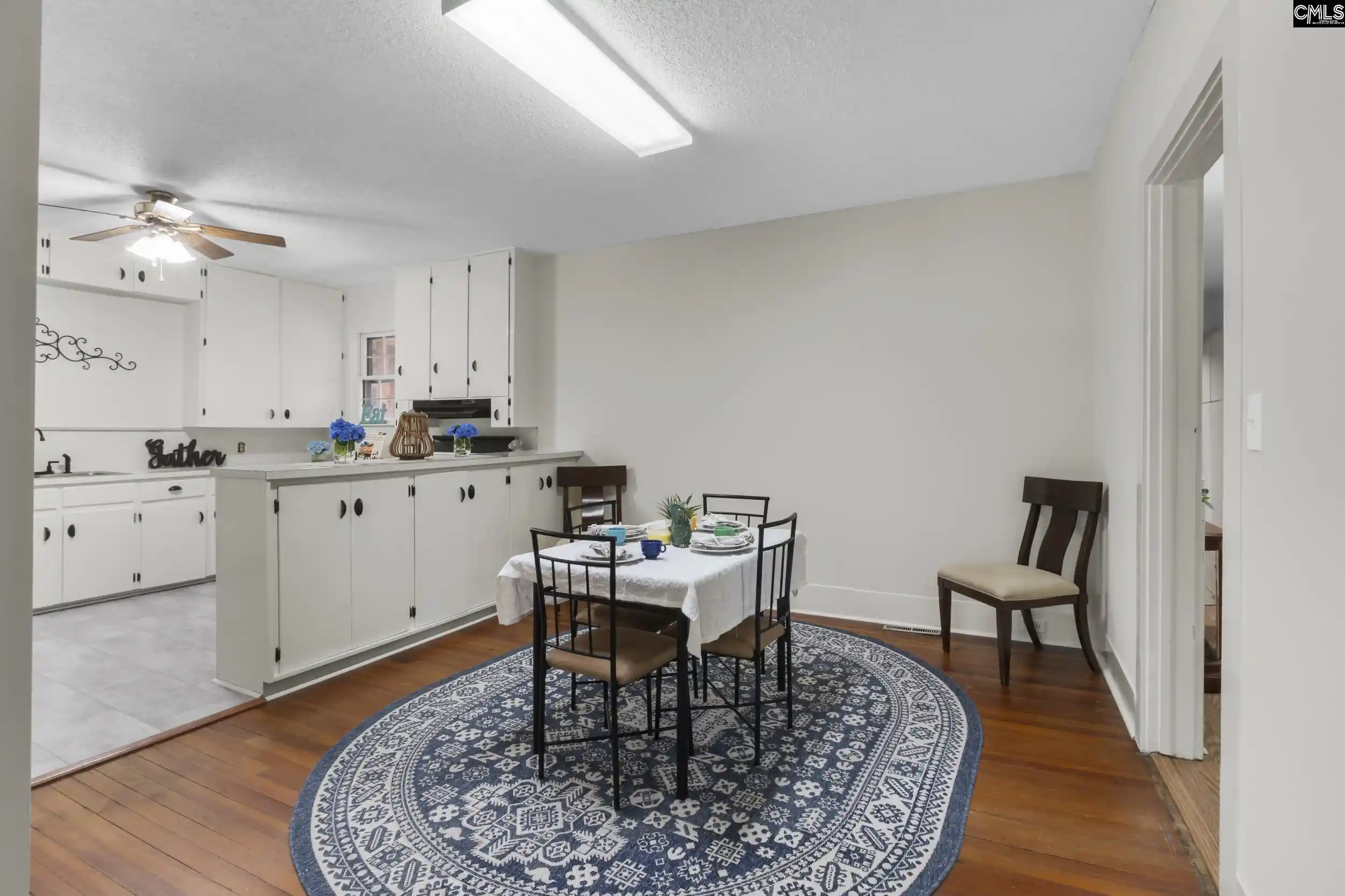 Photo 4 of Single family home for sale at 2004 Medfield, Camden, SC 29020 | MLS# 635364 | Listing updated on 2026-08-28