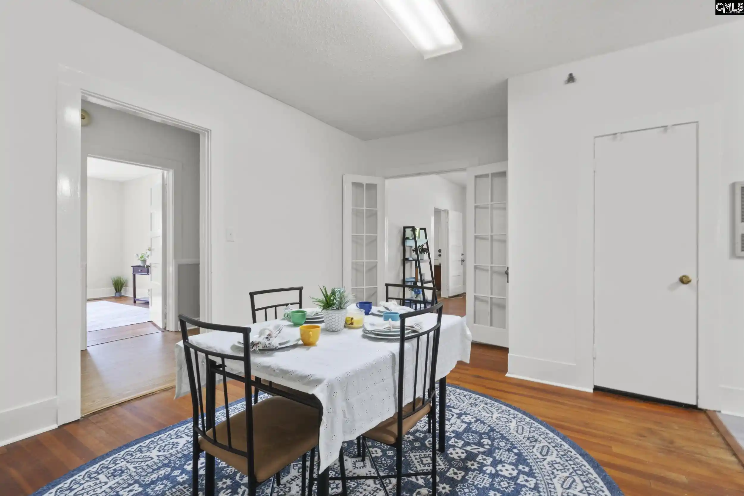 Photo 5 of Single family home for sale at 2004 Medfield, Camden, SC 29020 | MLS# 635364 | Listing updated on 2026-08-28