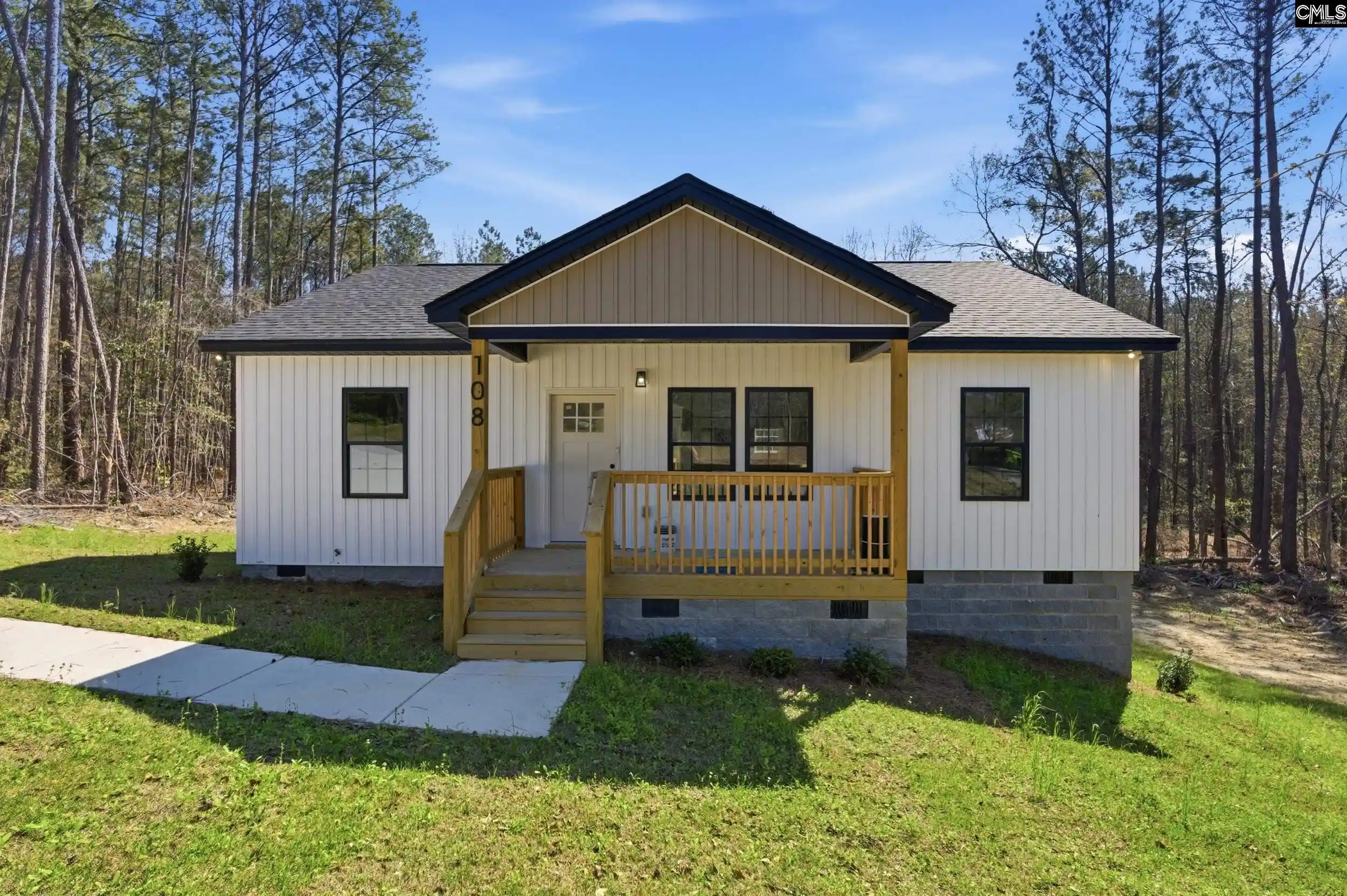 Photo 1 of Sale Pending at 108 Kings Down, Columbia, SC 29203 | MLS# 635368 | Listing updated on 2026-08-28