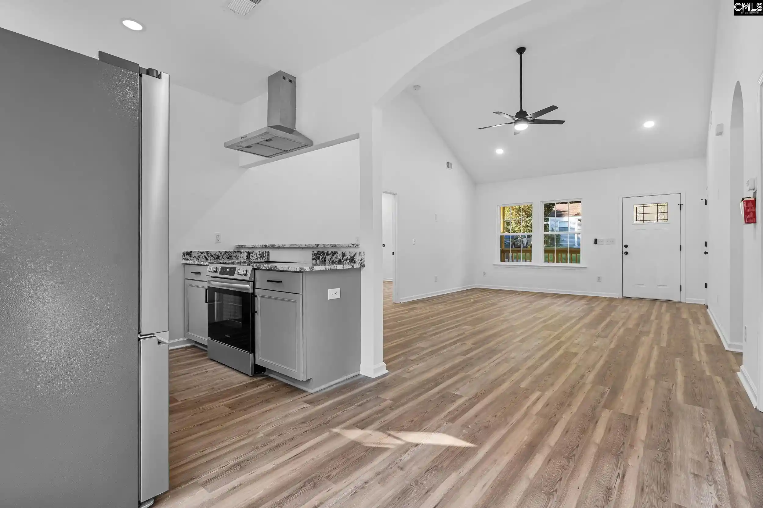 Photo 2 of Sale Pending at 108 Kings Down, Columbia, SC 29203 | MLS# 635368 | Listing updated on 2026-08-28