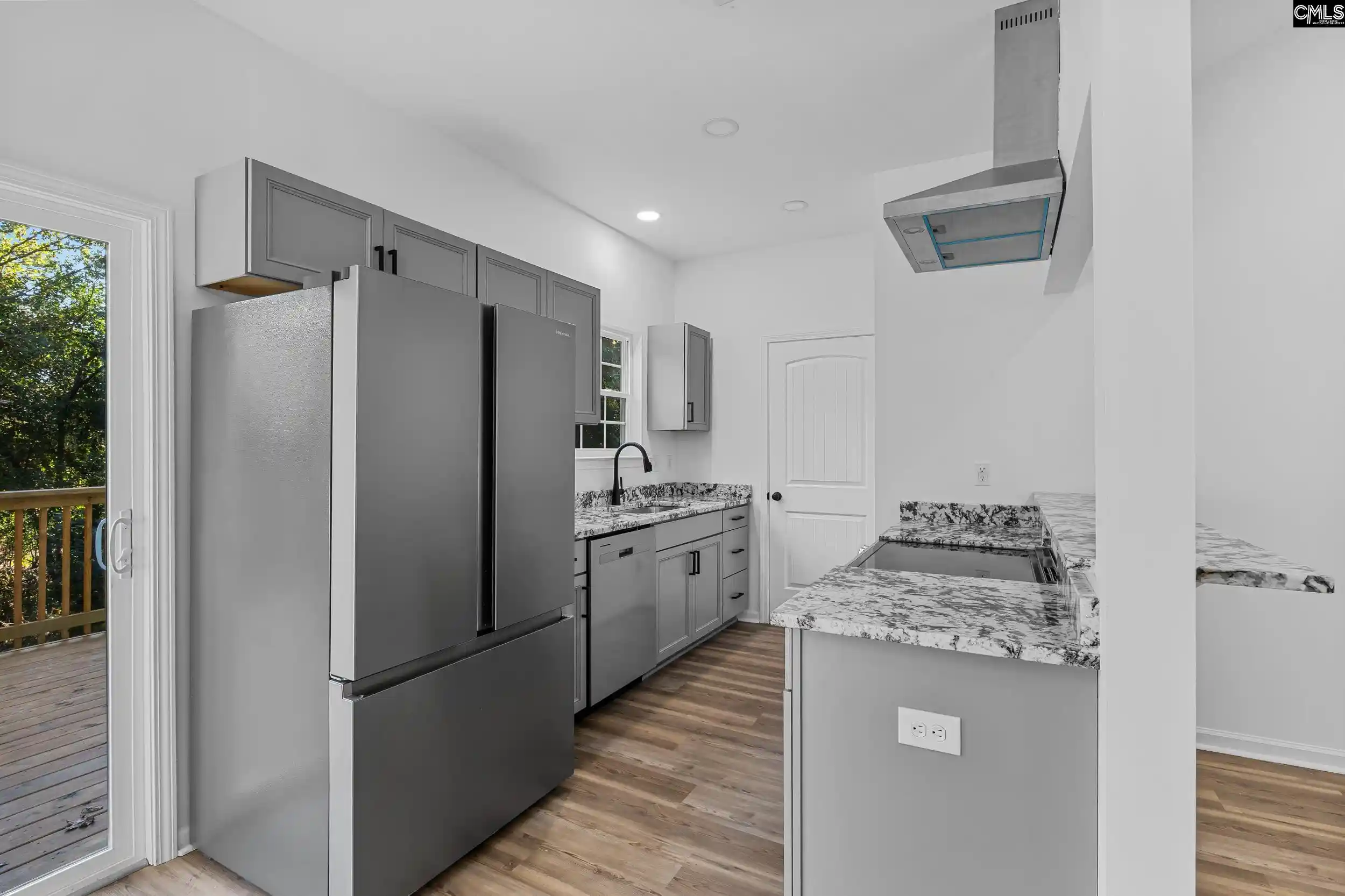 Photo 3 of Sale Pending at 108 Kings Down, Columbia, SC 29203 | MLS# 635368 | Listing updated on 2026-08-28
