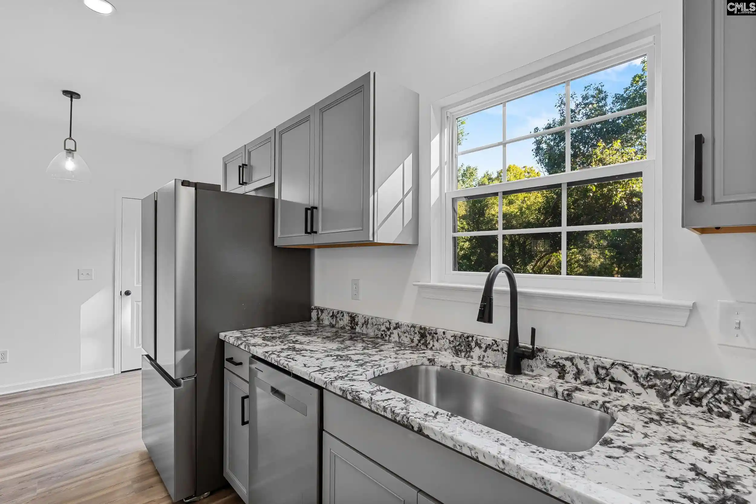 Photo 3 of Sale Pending at 108 Kings Down, Columbia, SC 29203 | MLS# 635368 | Listing updated on 2026-08-28
