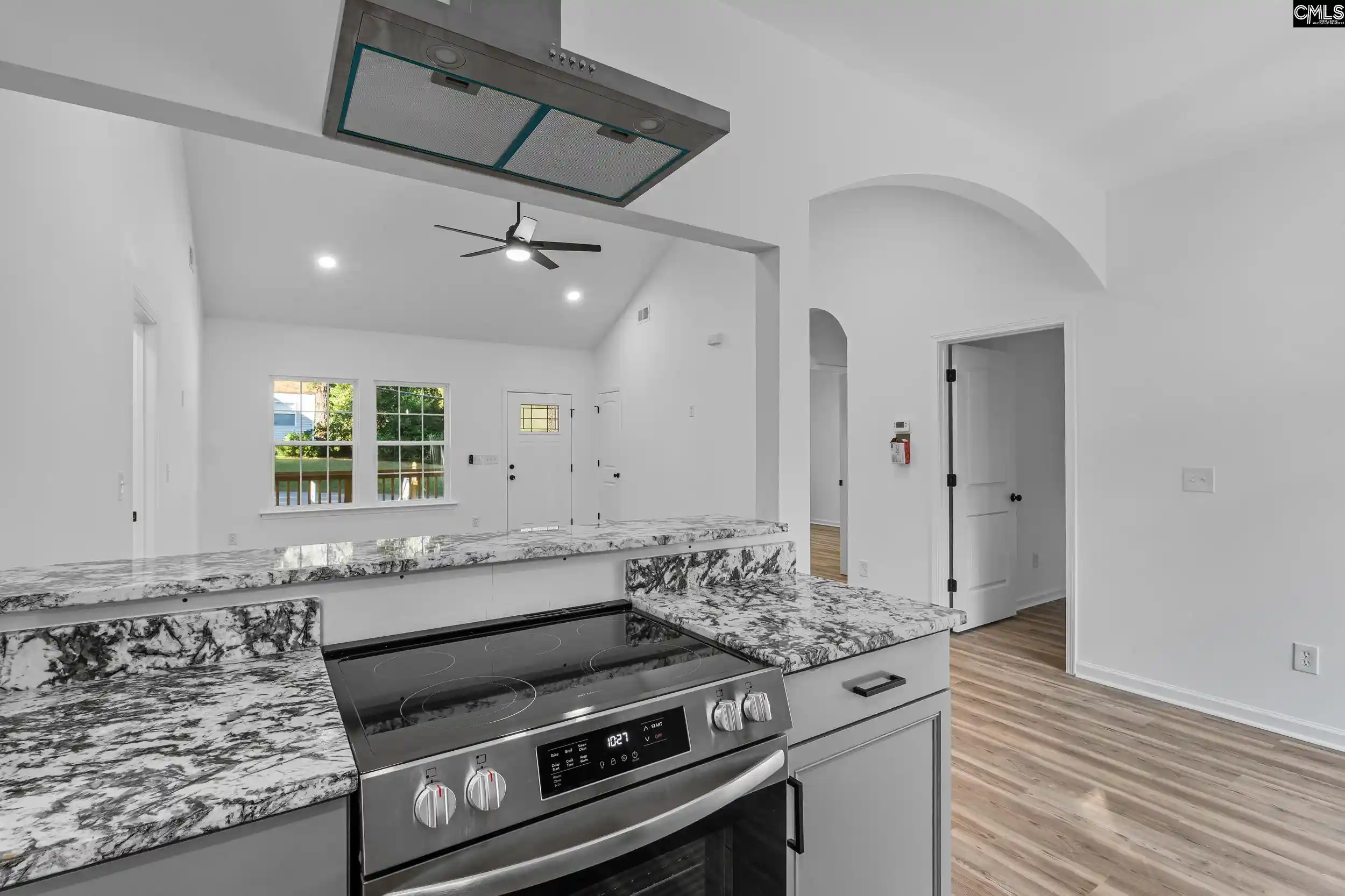 Photo 4 of Sale Pending at 108 Kings Down, Columbia, SC 29203 | MLS# 635368 | Listing updated on 2026-08-28