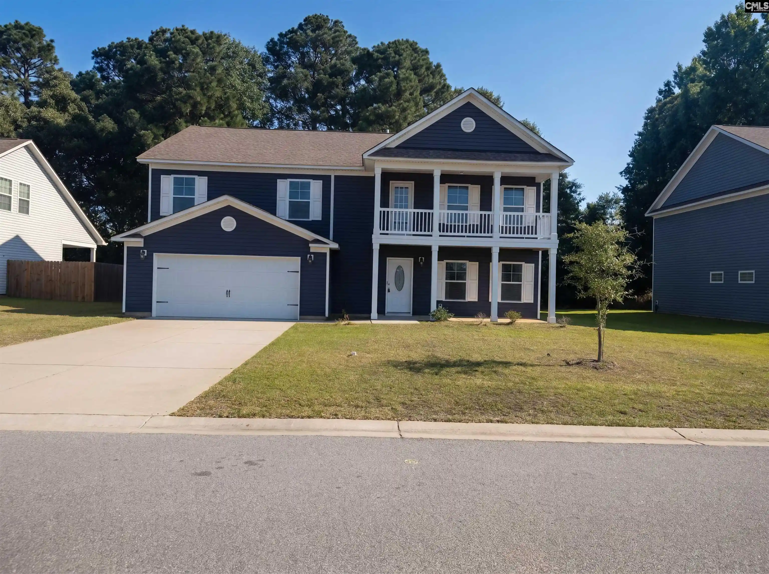 Homes for sale in Sumter, SC | 65 Whitetail #65, Sumter, SC 29154 | MLS# 635375