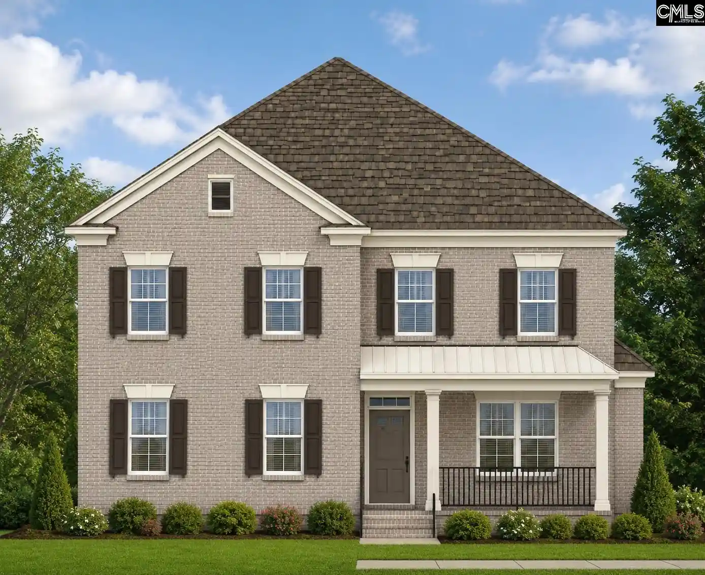 1st image of 29 Old Still, Columbia, SC 29223 | MLS# 635377