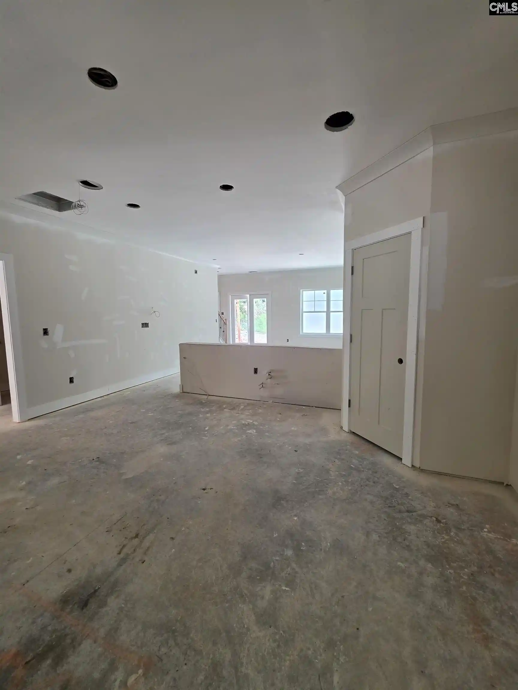 2nd image of 29 Old Still, Columbia, SC 29223 | MLS# 635377