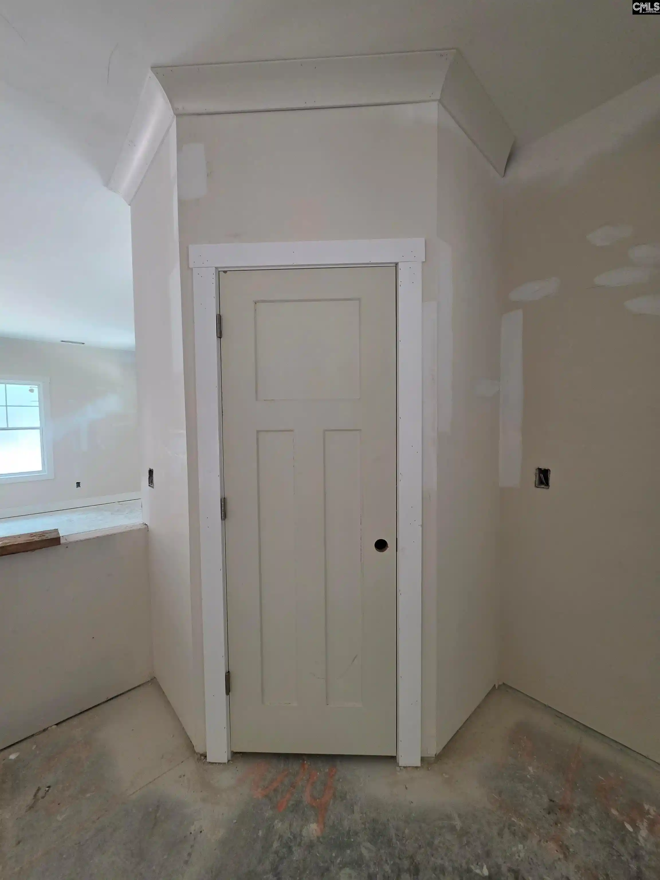 3rd image of 29 Old Still, Columbia, SC 29223 | MLS# 635377