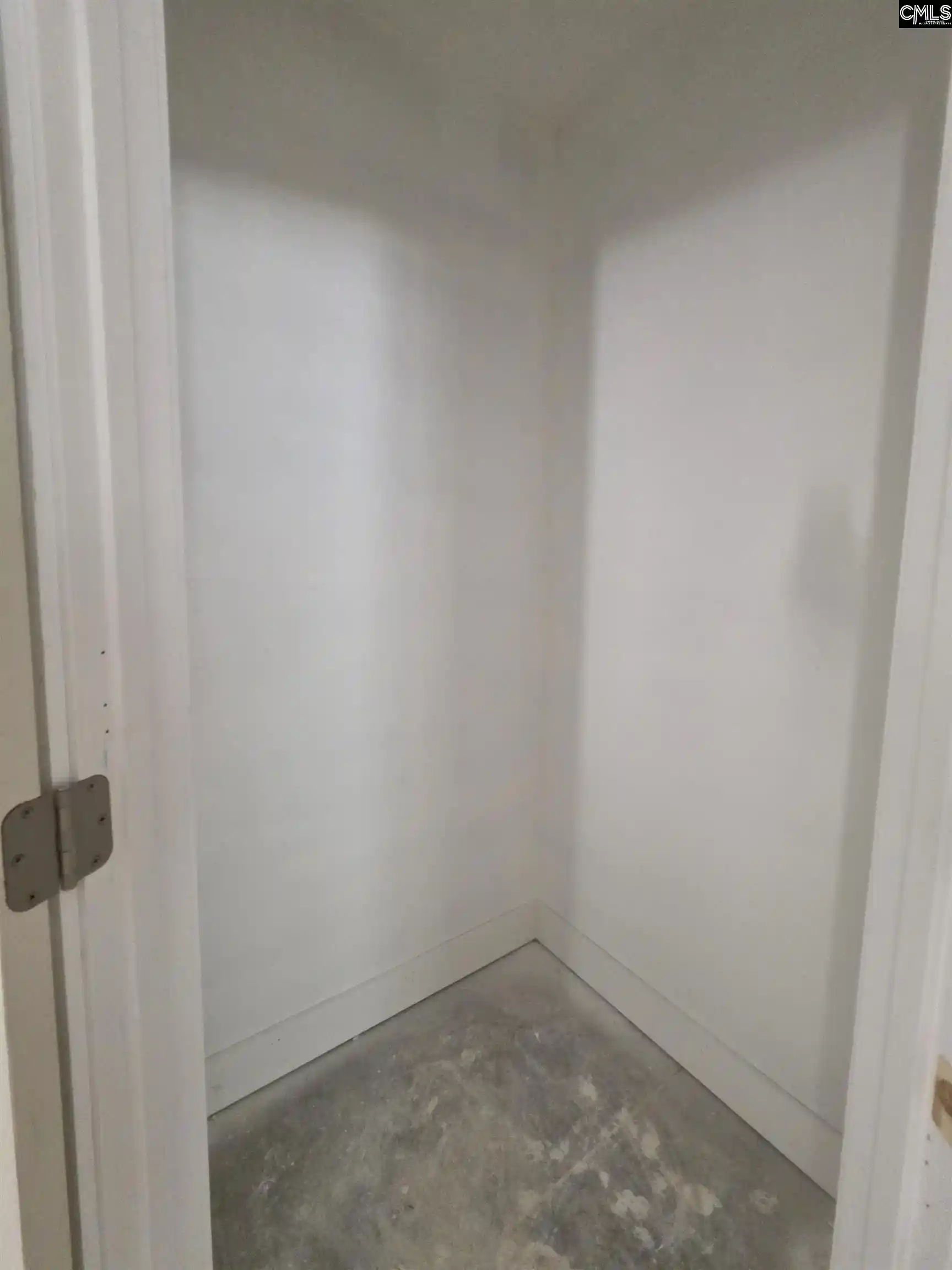 4th image of 29 Old Still, Columbia, SC 29223 | MLS# 635377