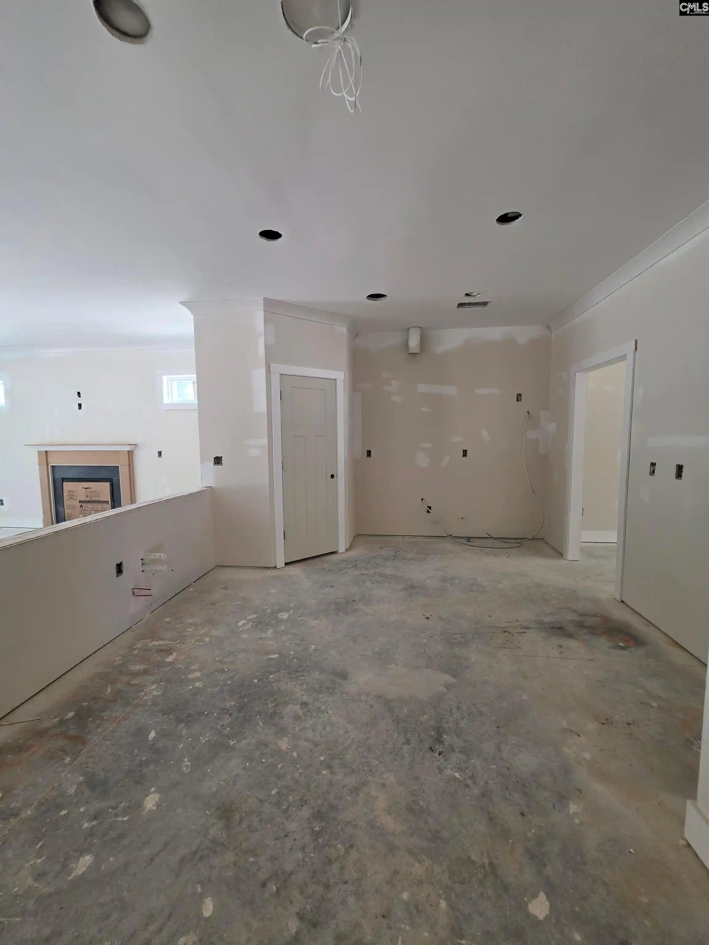 5th image of 29 Old Still, Columbia, SC 29223 | MLS# 635377