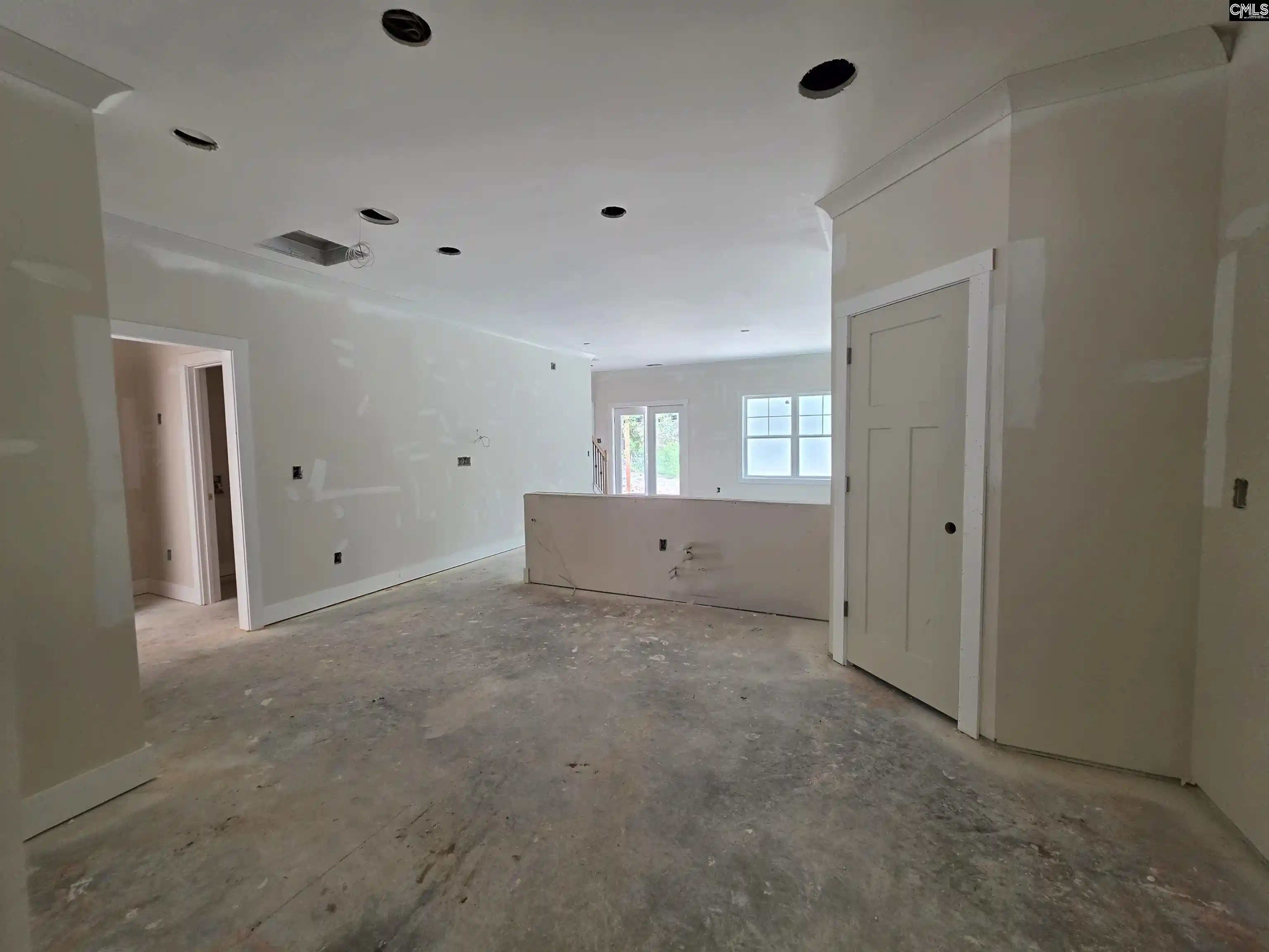 50th image of 29 Old Still, Columbia, SC 29223 | MLS# 635377