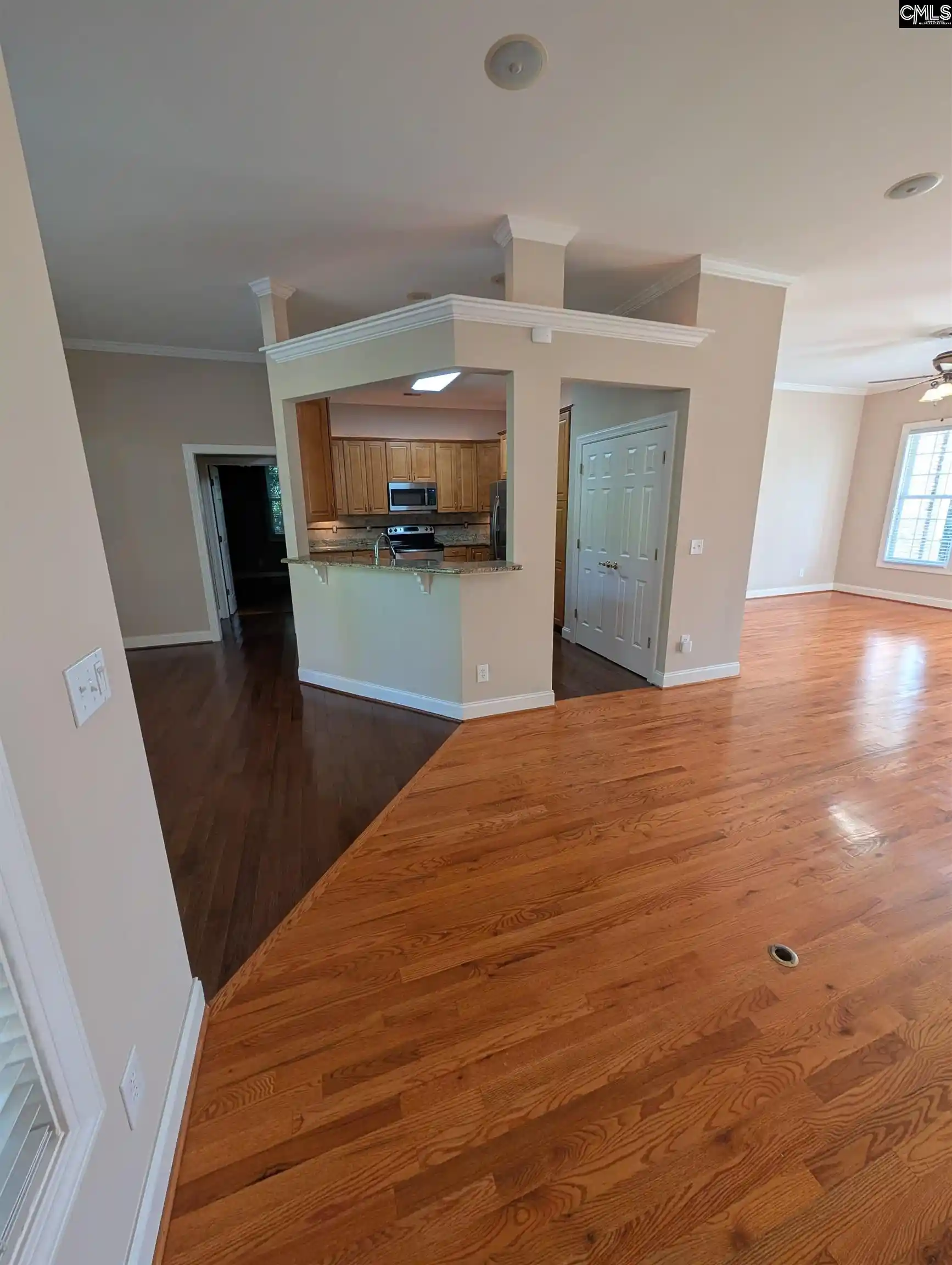 Homes for sale in Chapin, SC | 216 Pointe Overlook, Chapin, SC 29036 | MLS# 635379