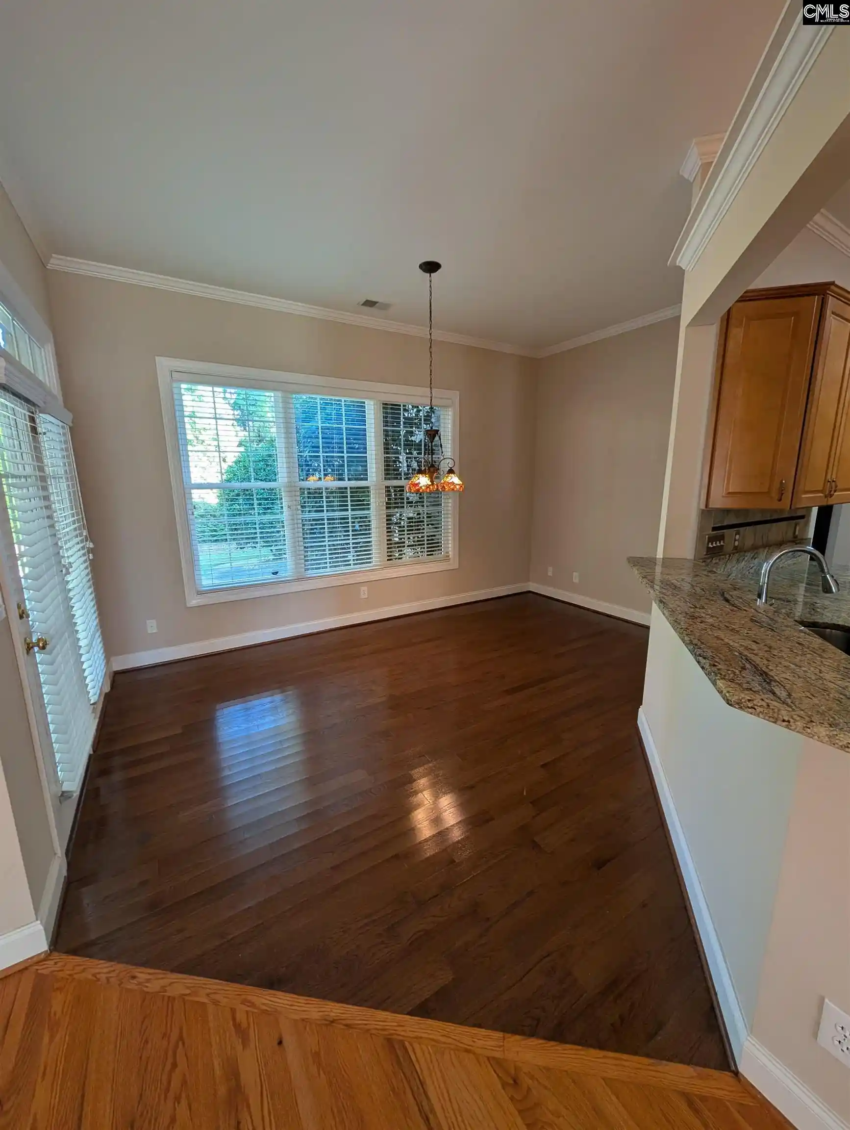 Homes for sale in Chapin, SC | 216 Pointe Overlook, Chapin, SC 29036 | MLS# 635379