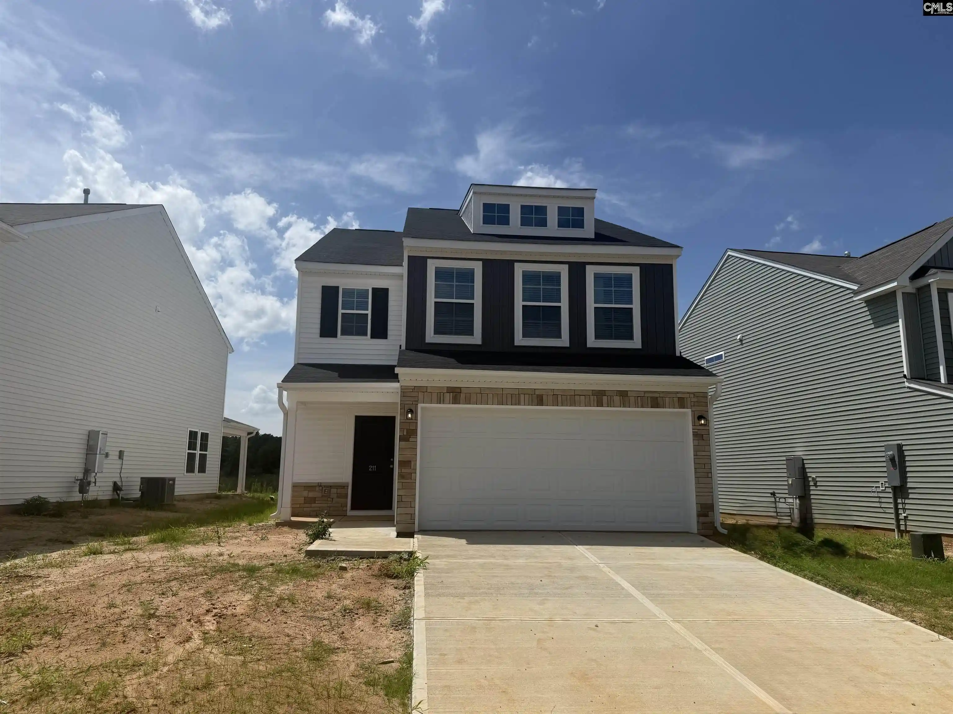 1st image of 211 Laurinton Farms, Hopkins, SC 29061 | MLS# 635380