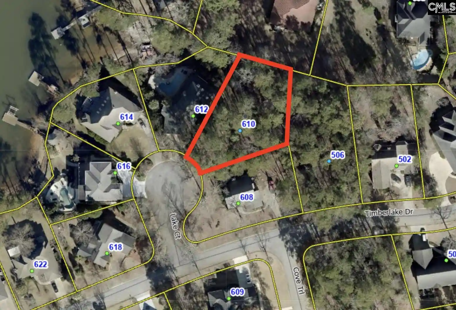Homes for sale in Chapin, SC | 610 Timberlake, Chapin, SC 29036 | MLS# 635381