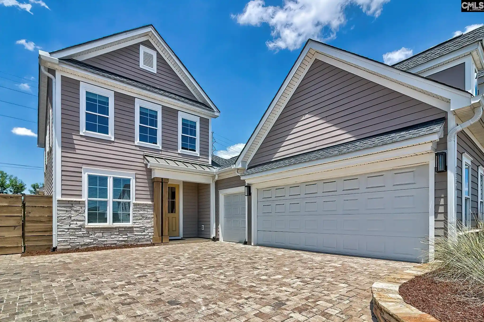 Photo 1 of Sale Pending at 2230 High Bluff, Lexington, SC 29072 | MLS# 635392 | Listing updated on 2026-08-26
