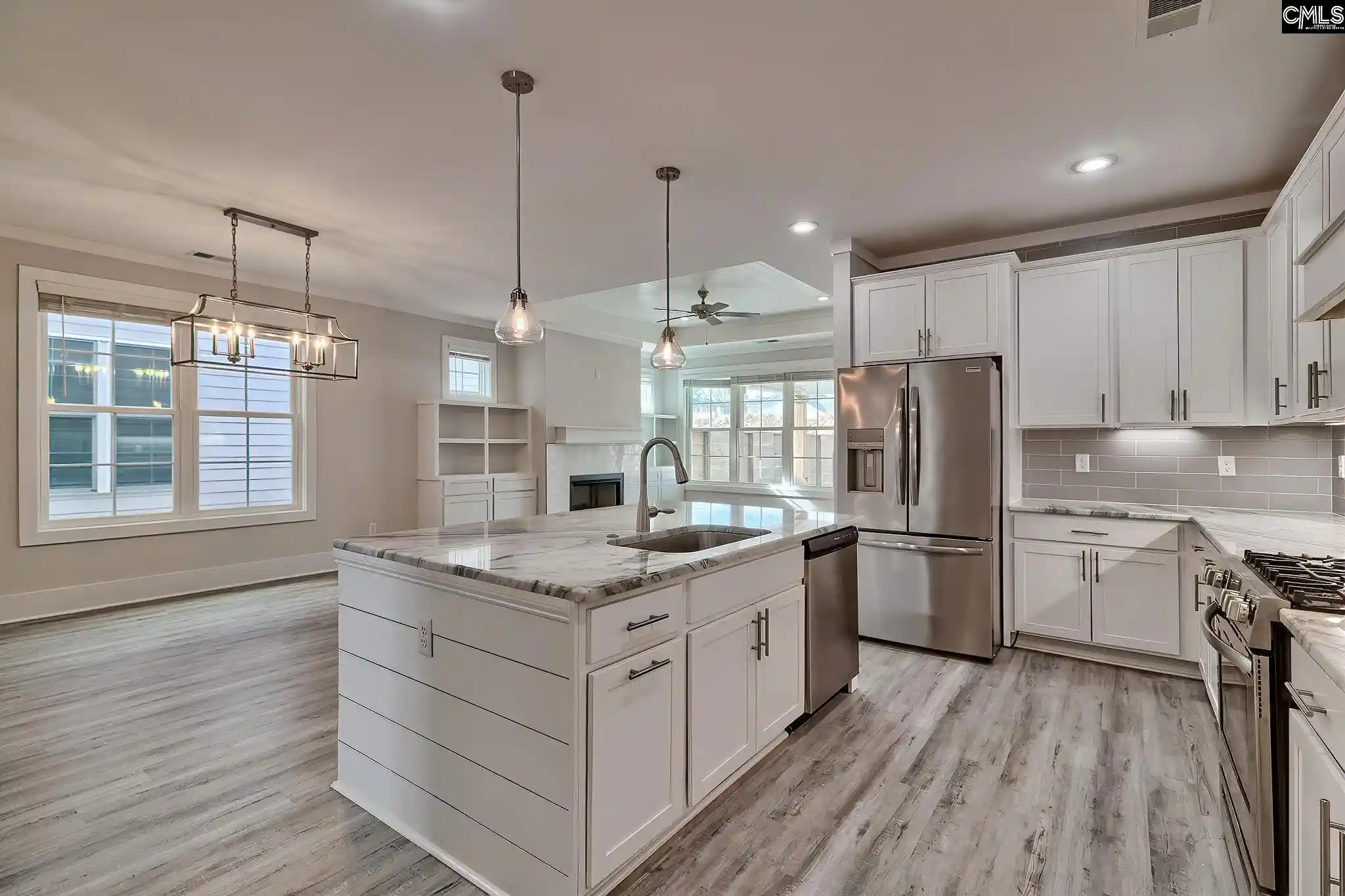 Photo 3 of Sale Pending at 2230 High Bluff, Lexington, SC 29072 | MLS# 635392 | Listing updated on 2026-08-26