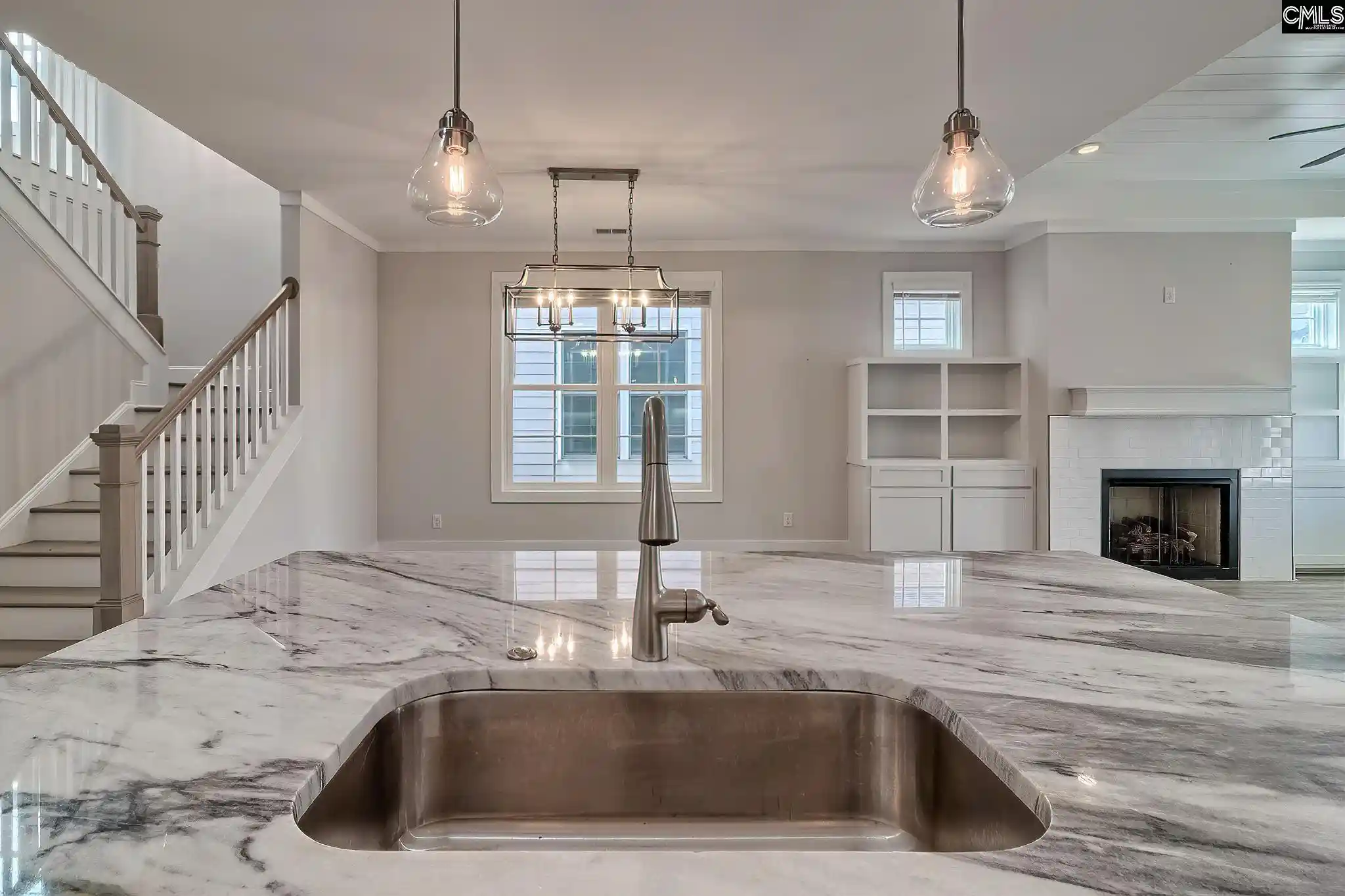 Photo 5 of Sale Pending at 2230 High Bluff, Lexington, SC 29072 | MLS# 635392 | Listing updated on 2026-08-26