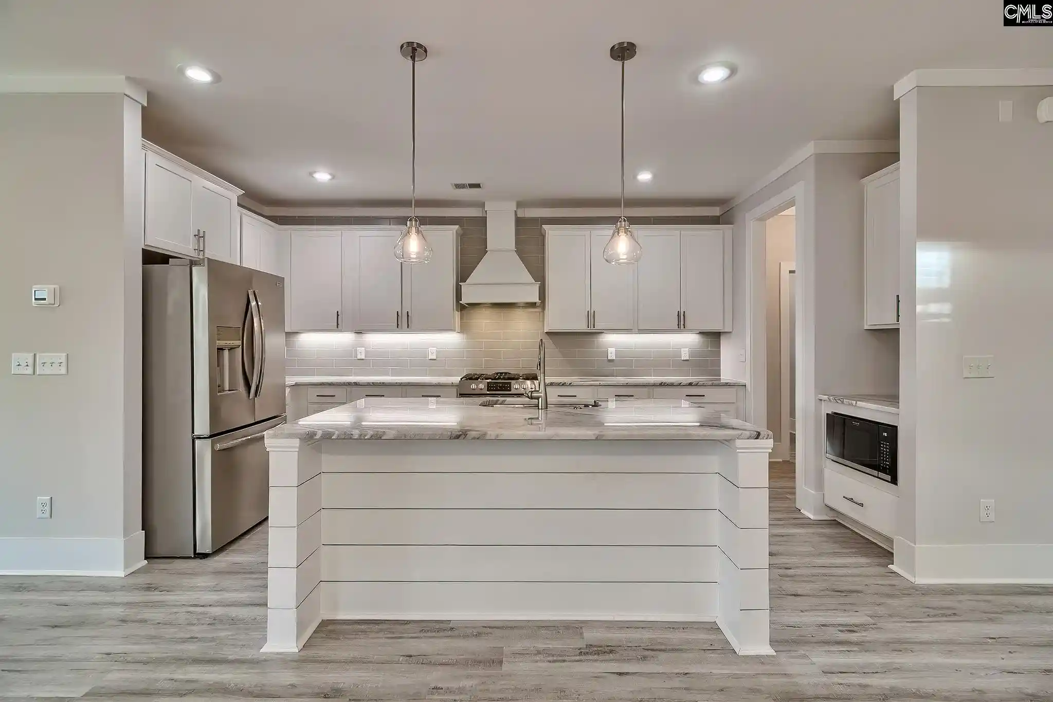 Photo 36 of Sale Pending at 2230 High Bluff, Lexington, SC 29072 | MLS# 635392 | Listing updated on 2026-08-26