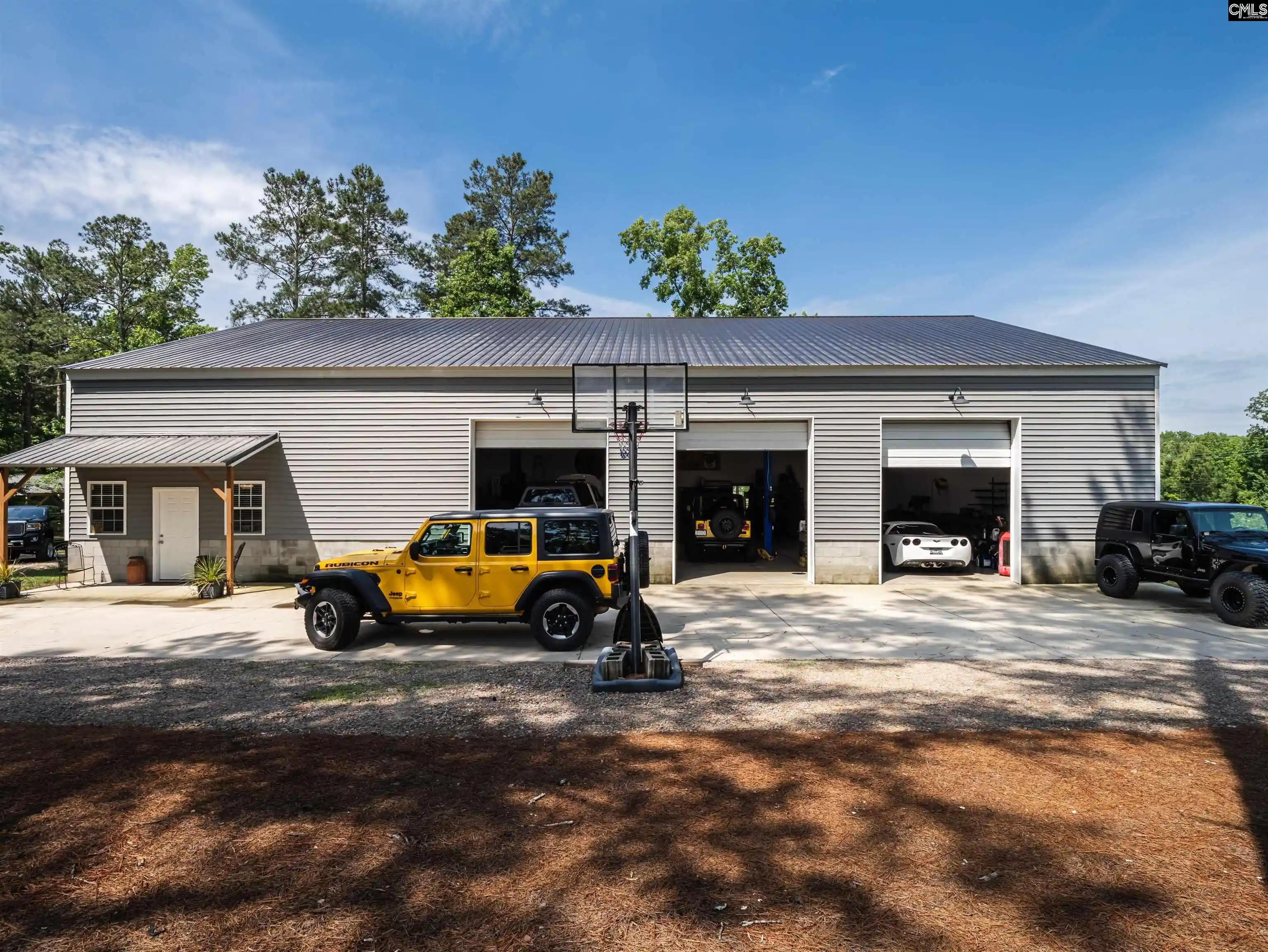 1st image of 5229 Augusta #A, Leesville, SC 29070 | MLS# 635394