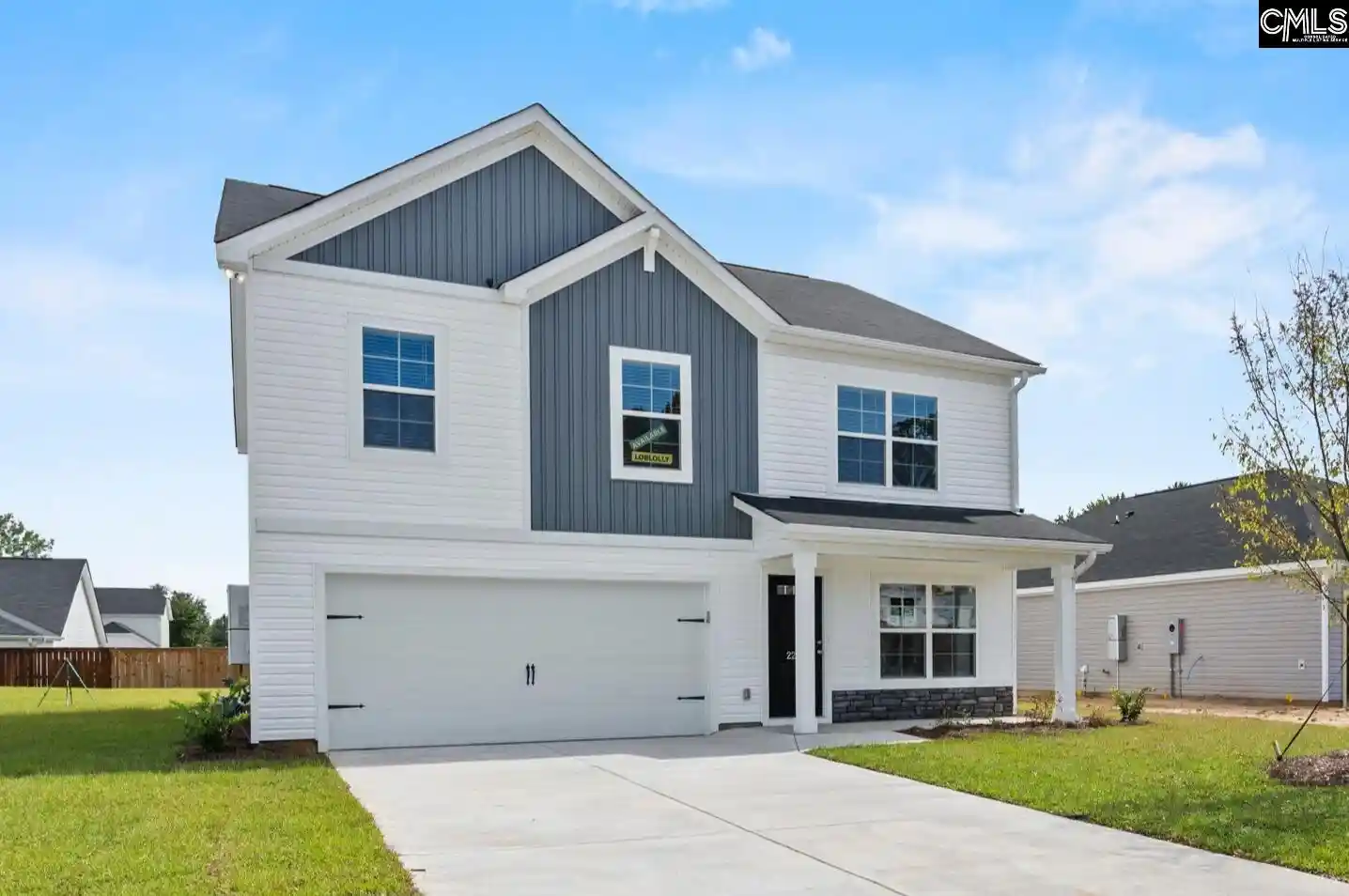1st image of 1816 Layminster, Lexington, SC 29073 | MLS# 635398
