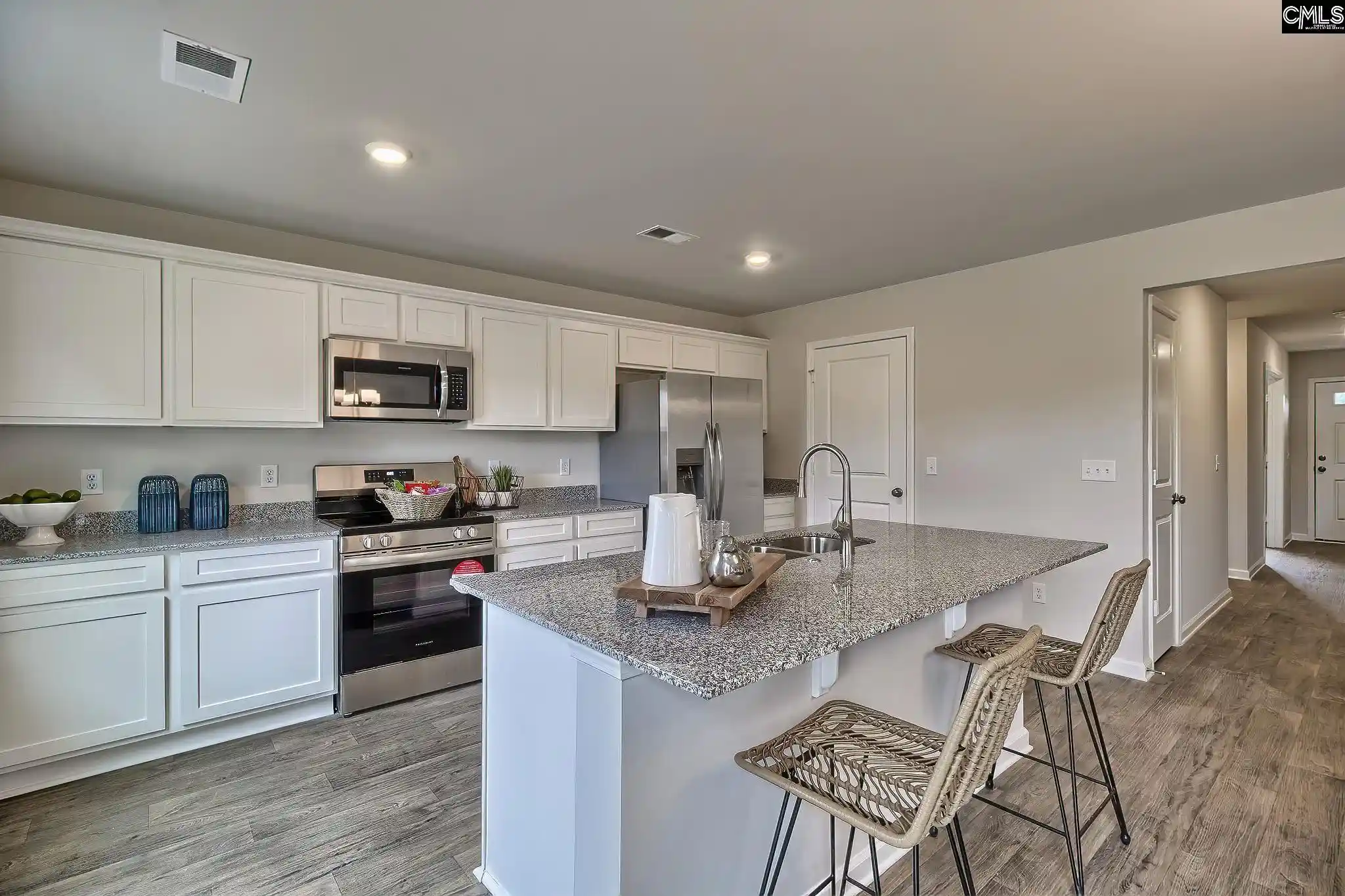 2nd image of 1816 Layminster, Lexington, SC 29073 | MLS# 635398