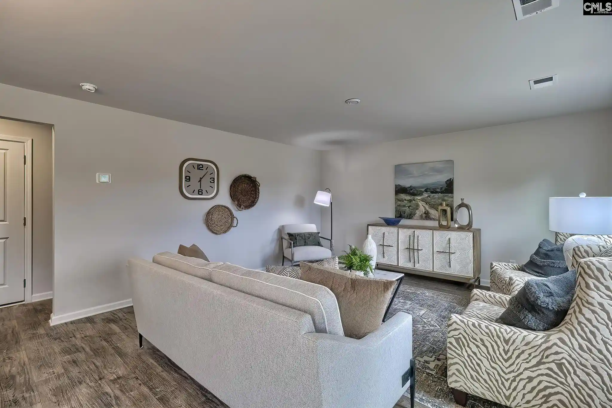 35th image of 1816 Layminster, Lexington, SC 29073 | MLS# 635398