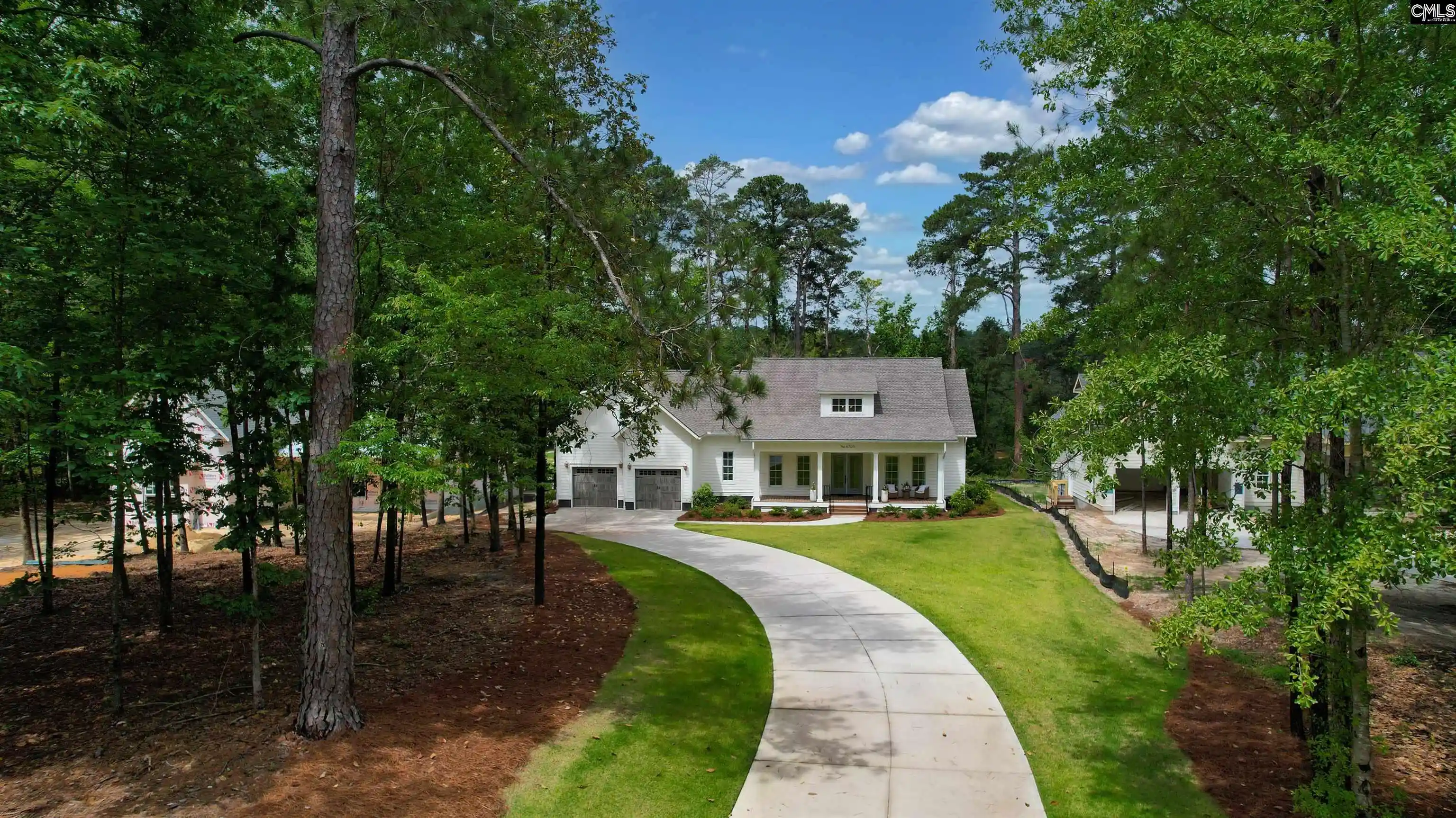 1st image of 6705 Lake Arcadia Ln, Columbia, SC 29206 | MLS# 635401