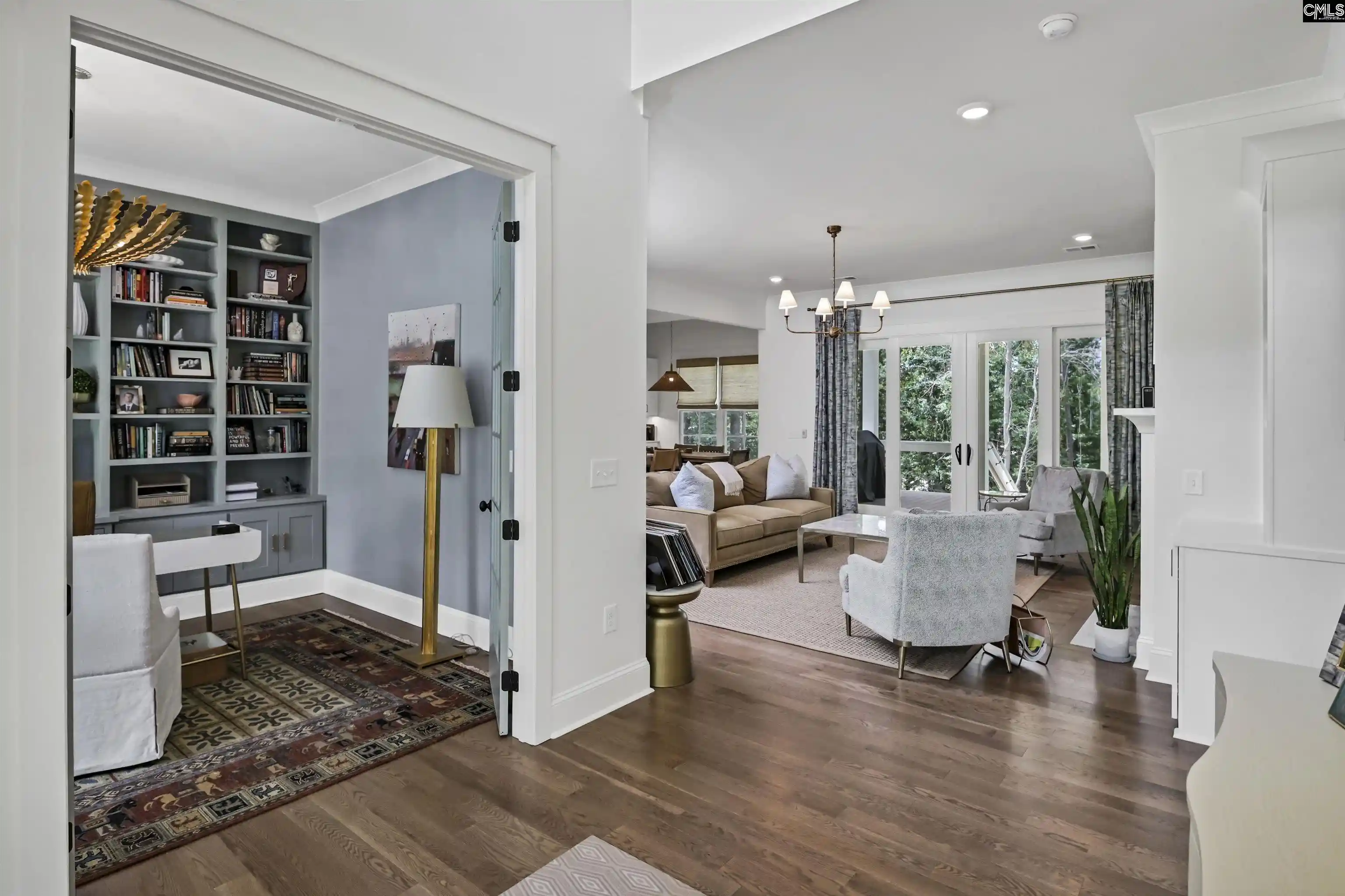2nd image of 6705 Lake Arcadia Ln, Columbia, SC 29206 | MLS# 635401